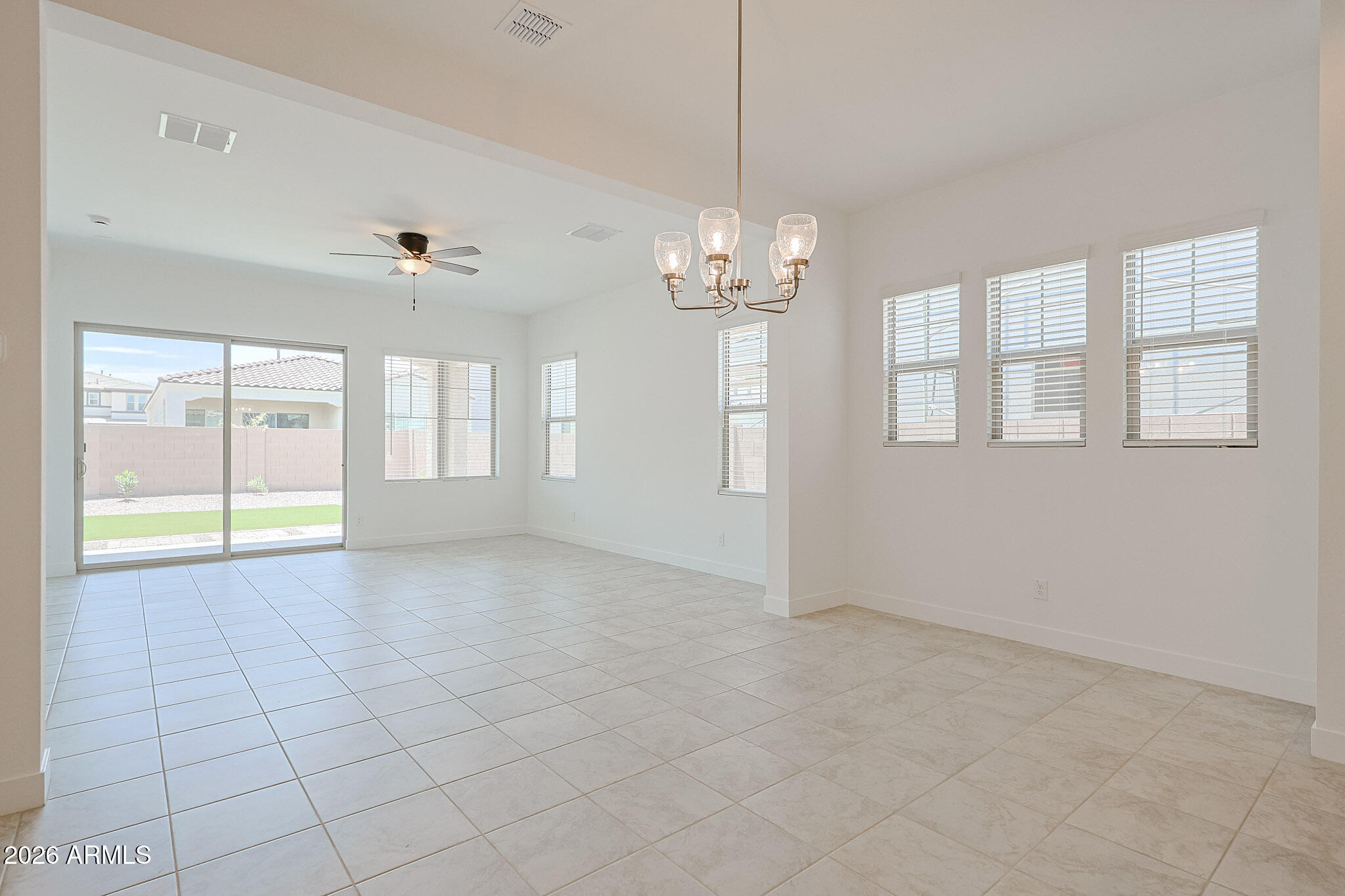 7675 W BRONCO Trail
