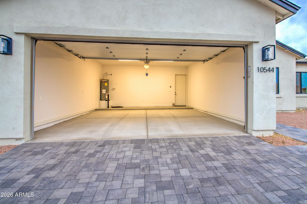Photo of 10544 E Baltimore Street, Apache Junction, AZ 85120 (MLS # 7024217)