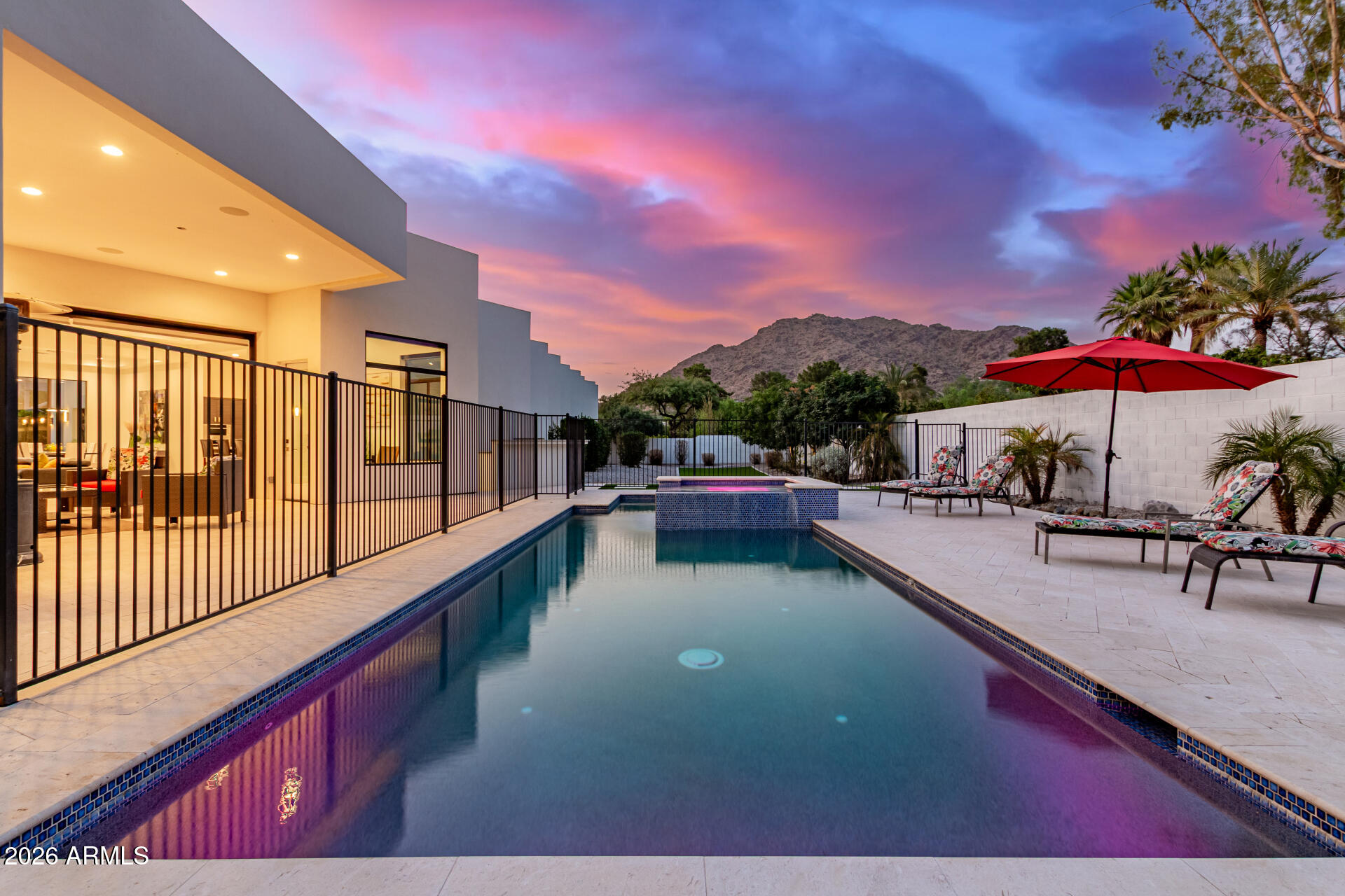 6321 N CAMELBACK MANOR Drive