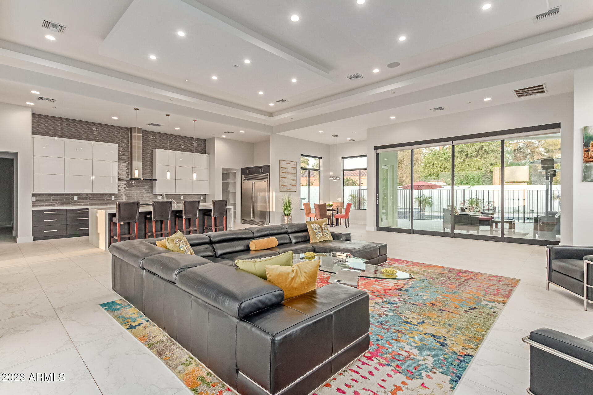 6321 N CAMELBACK MANOR Drive