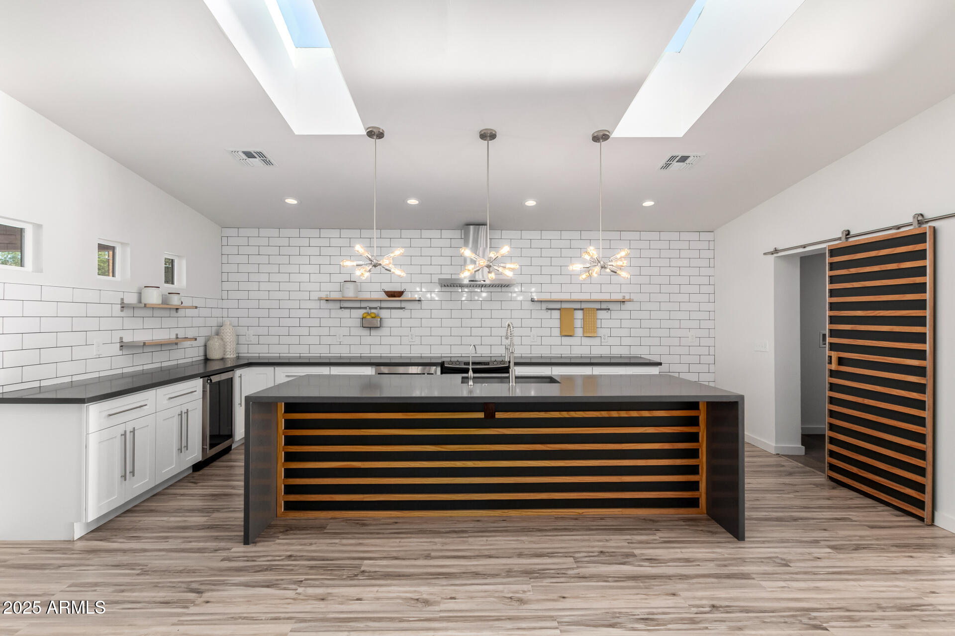4205 N 19TH Place