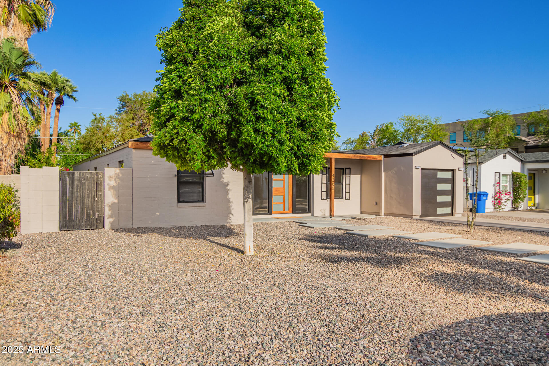 4205 N 19TH Place