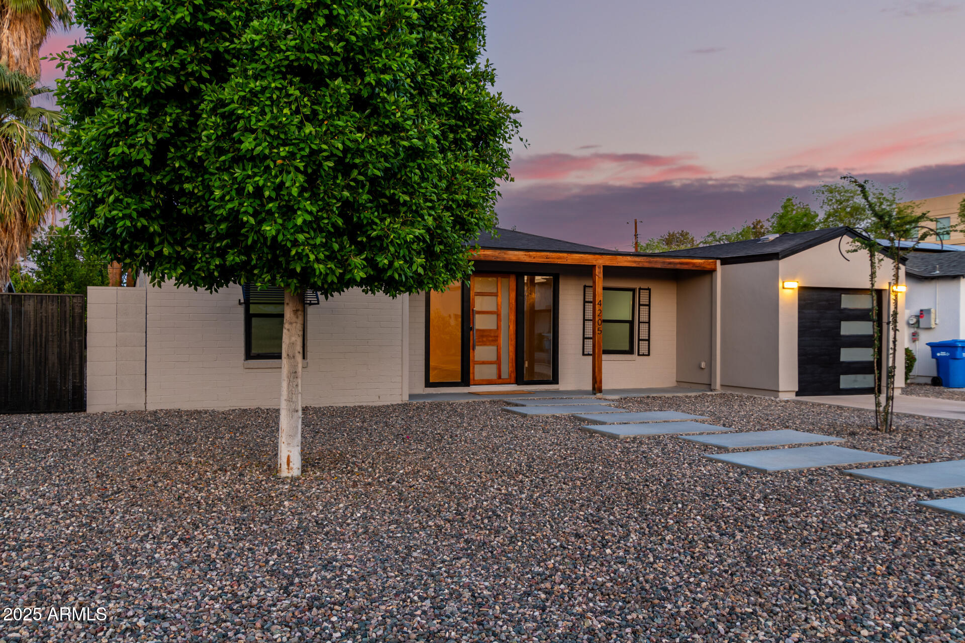 4205 N 19TH Place