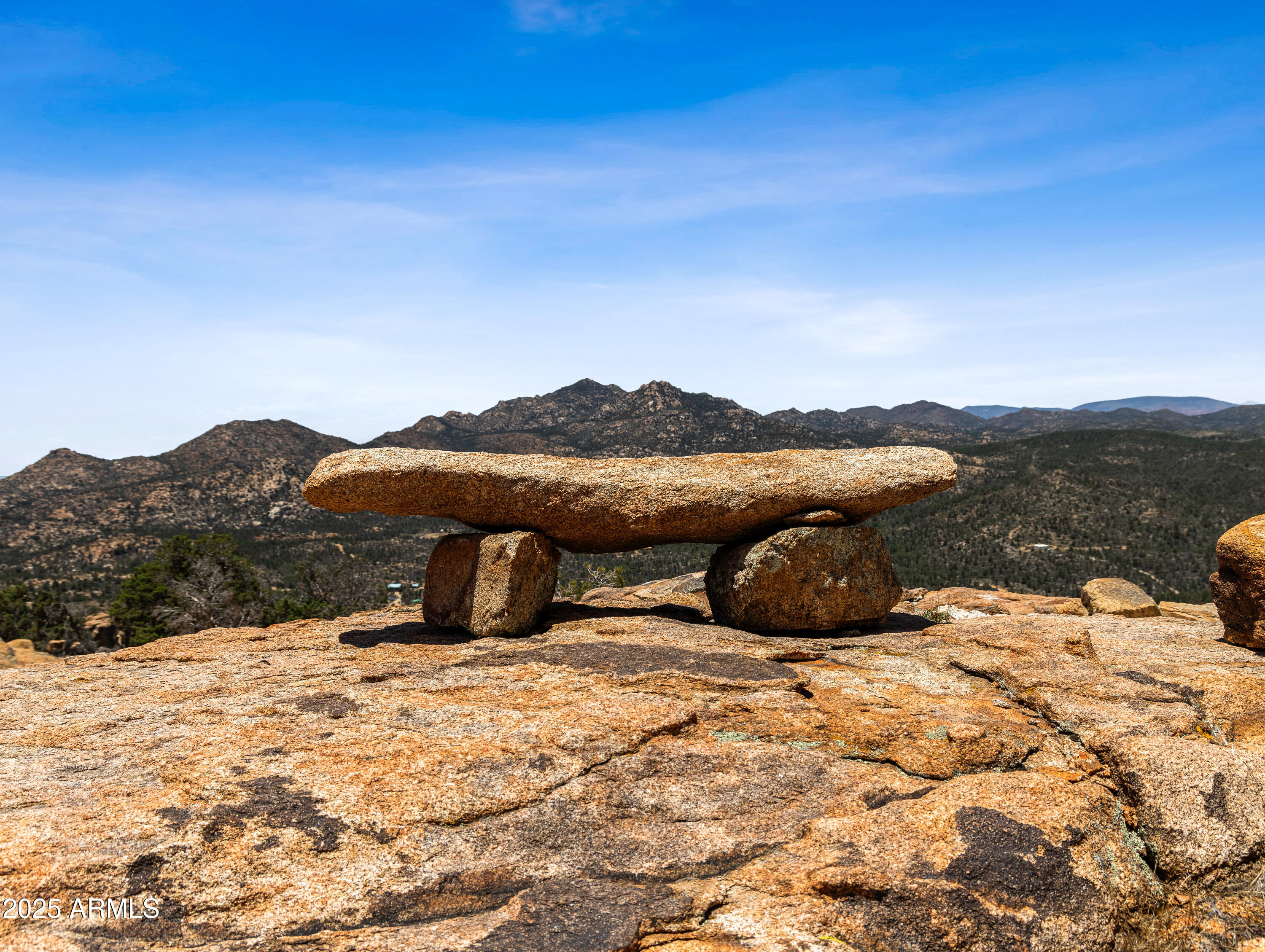 0000 S Monica Mine Road 5