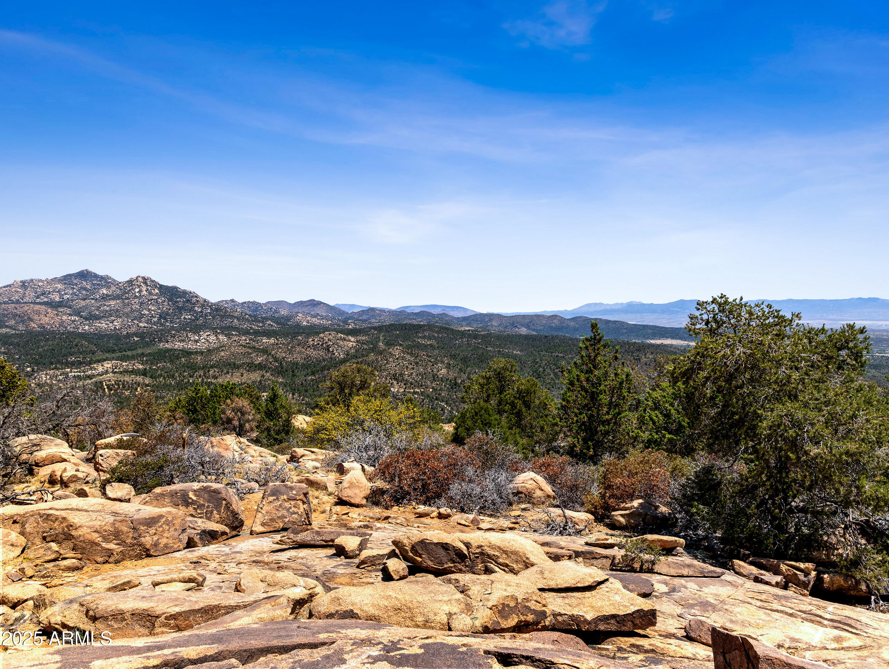 0000 S Monica Mine Road 5