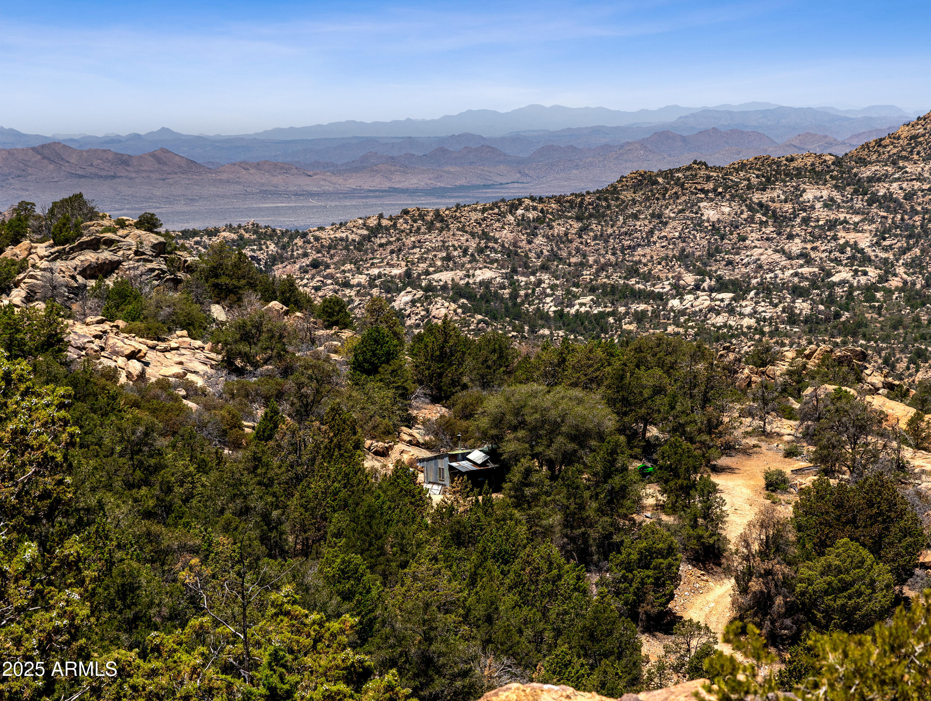 0000 S Monica Mine Road 5