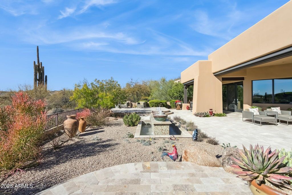 listing image 57