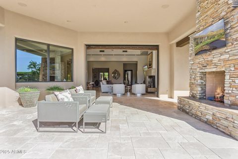 listing image 52