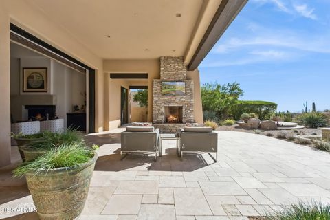 listing image 55