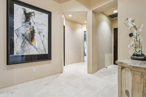listing image 48