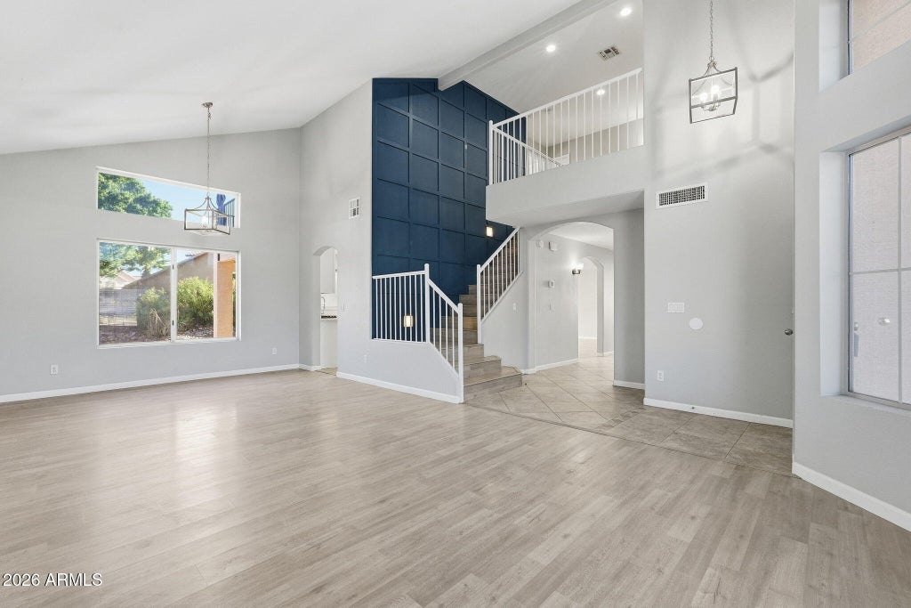 Photo of 5335 W Kerry Lane, Glendale, AZ 85308 (MLS # 7083427)