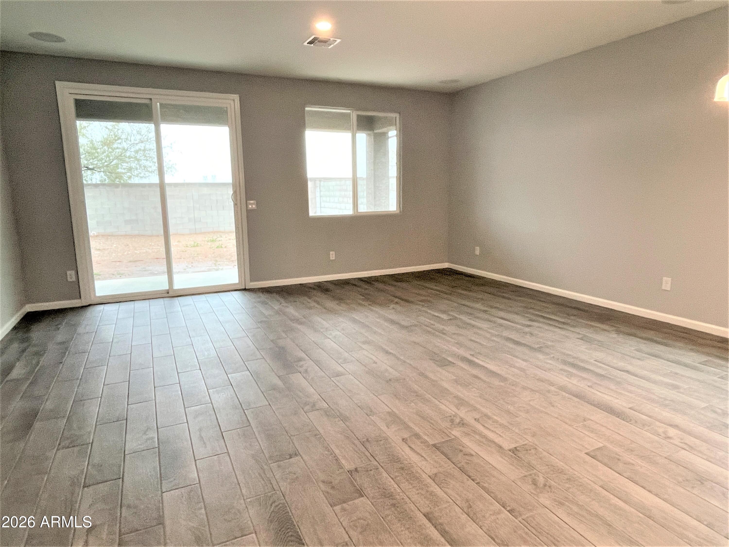 13227 W Buckskin Trail