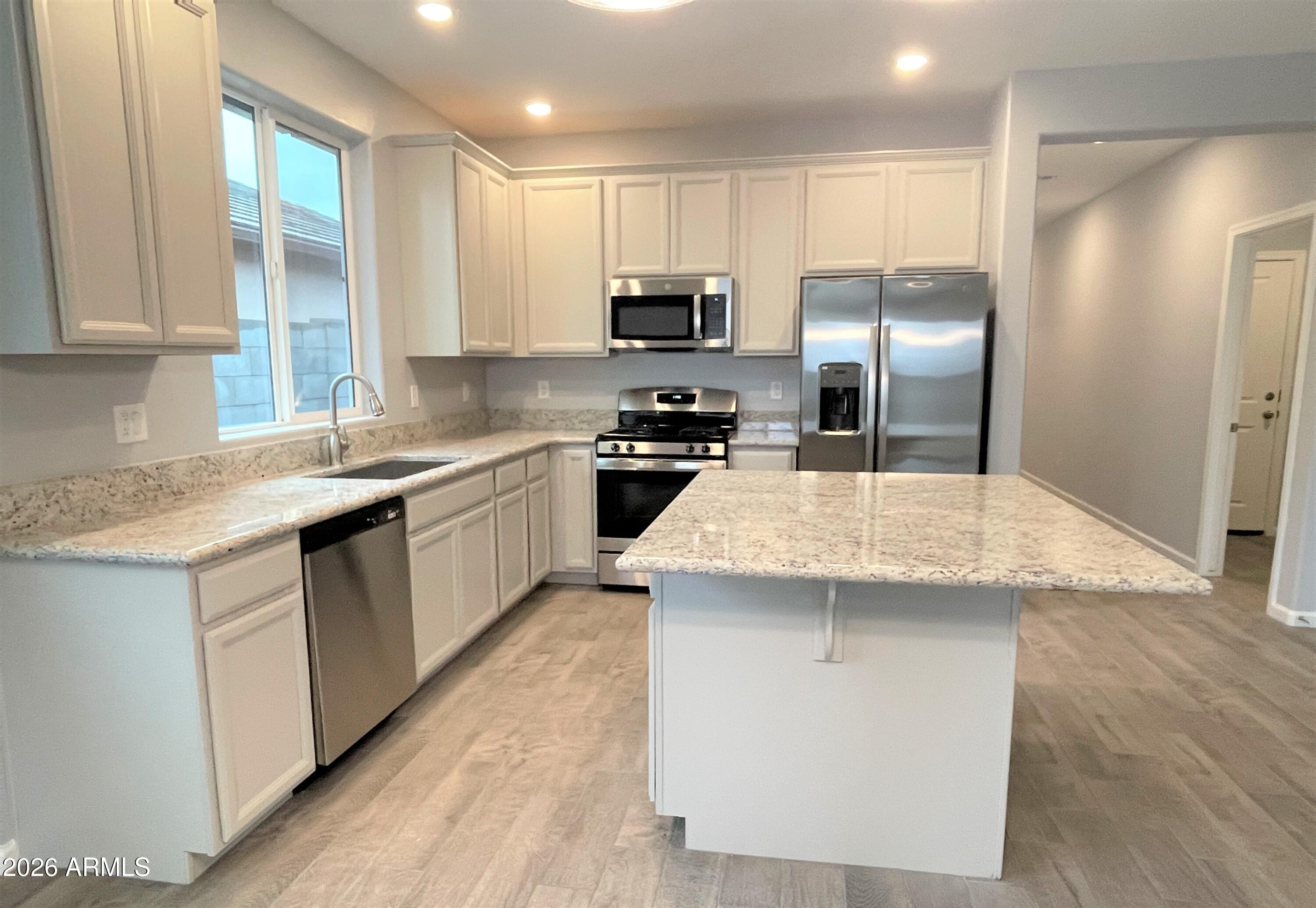 13227 W Buckskin Trail