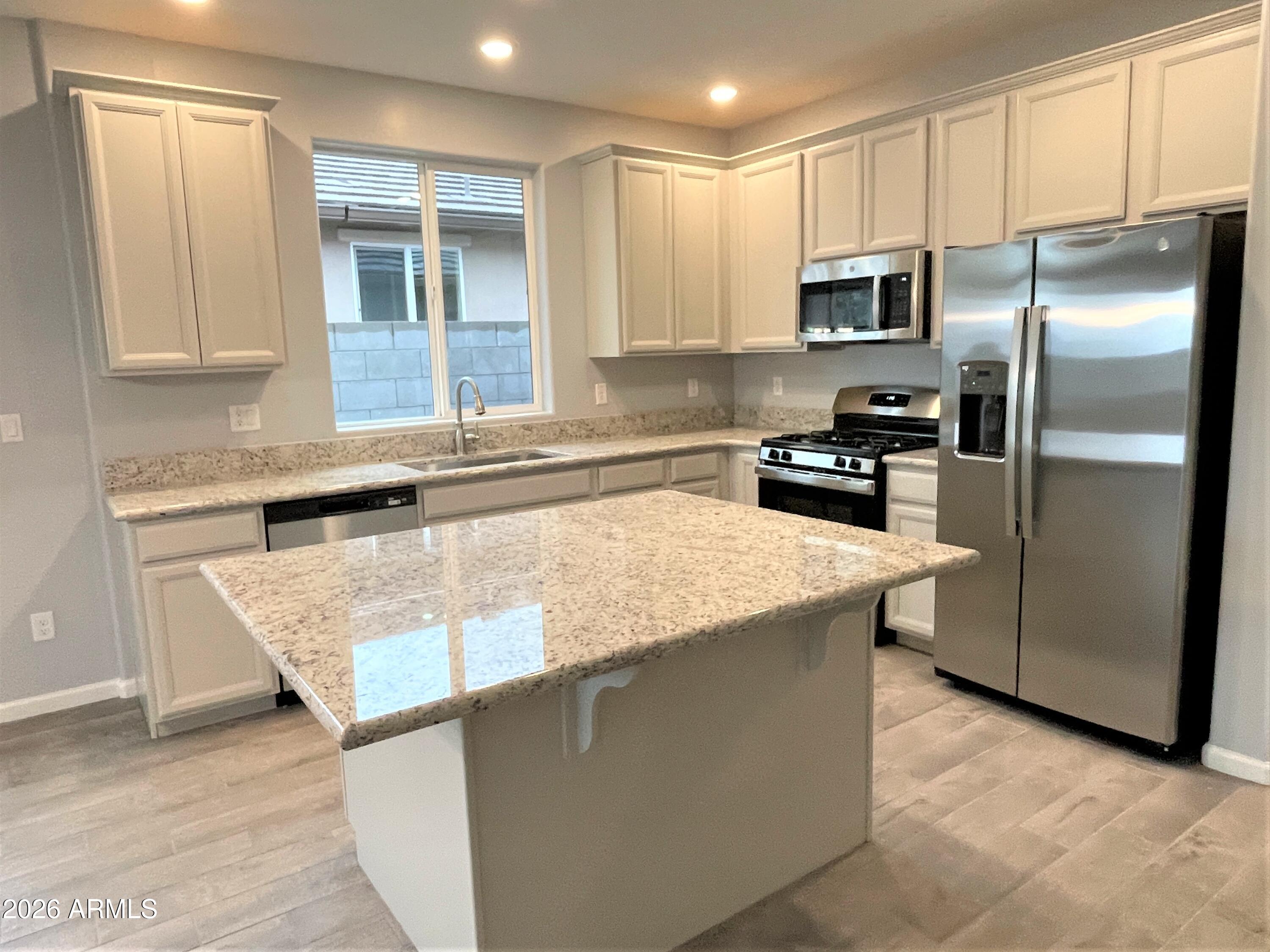 13227 W Buckskin Trail
