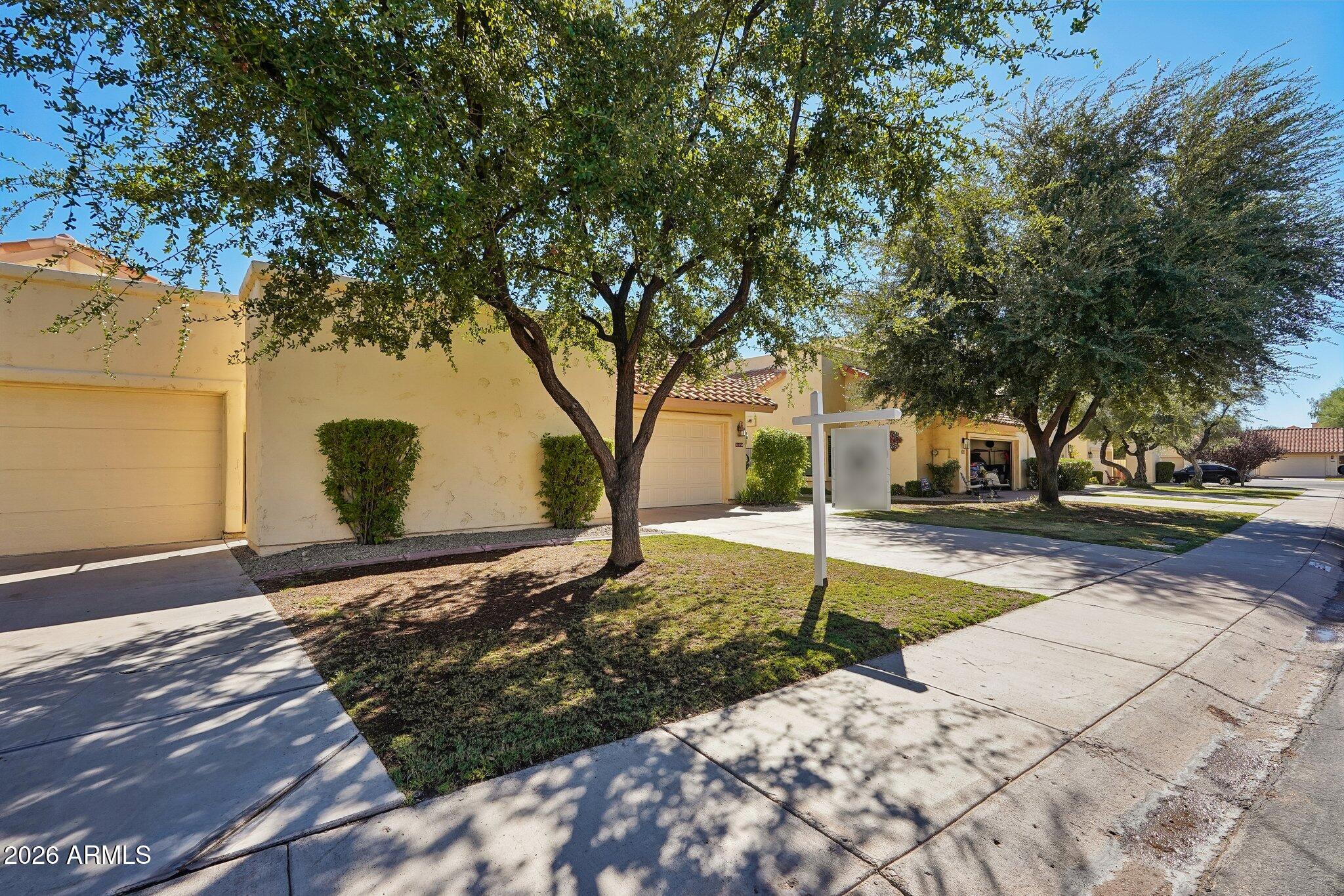 13255 N 96TH Place