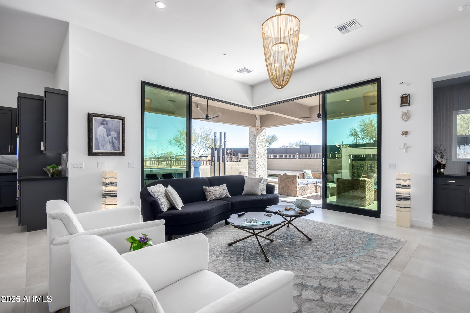 12451 E TROON VISTA Drive
