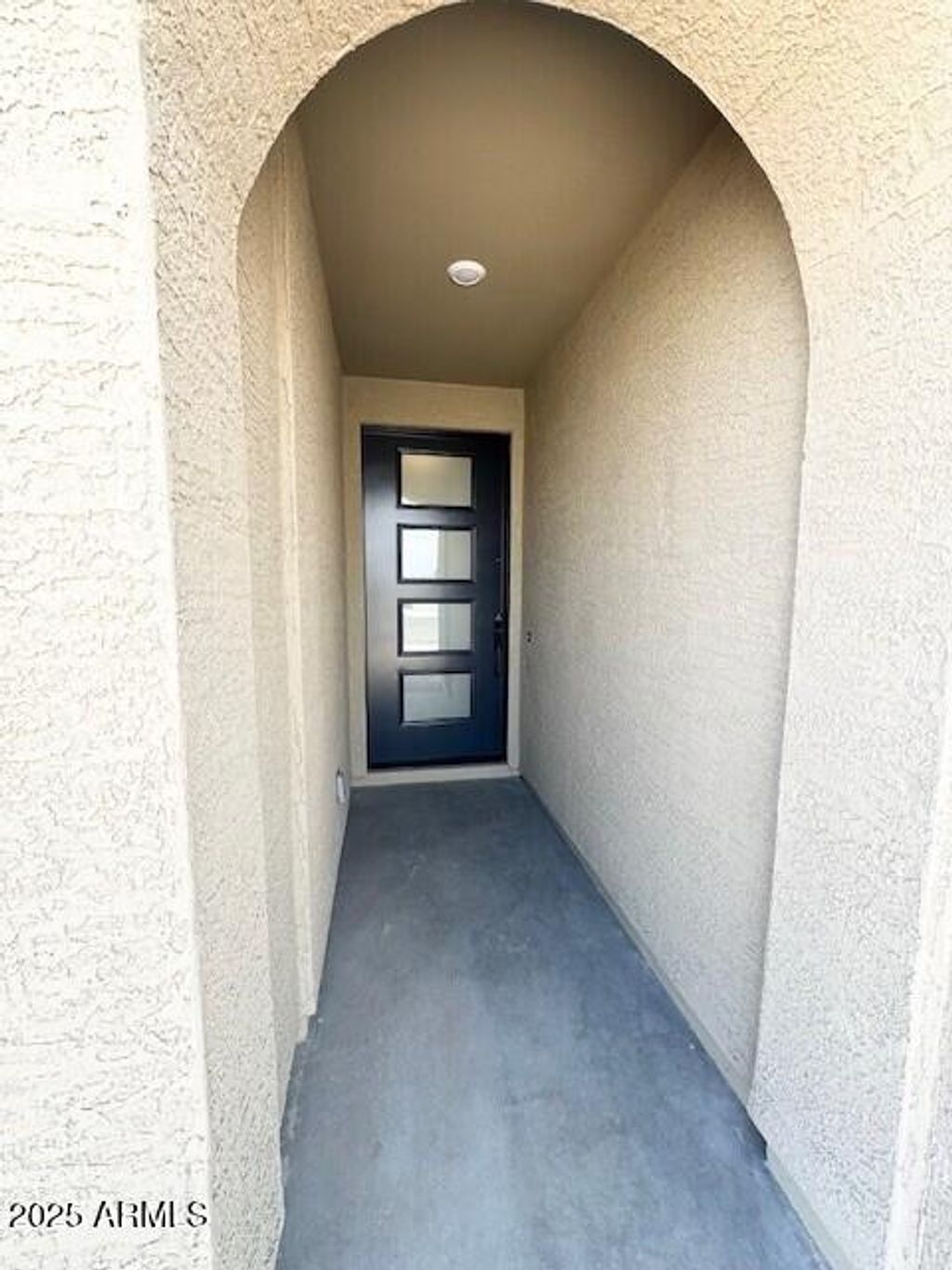 Photo of 18941 W Monterosa Street, Litchfield Park, AZ 85340 (MLS # 6884415)