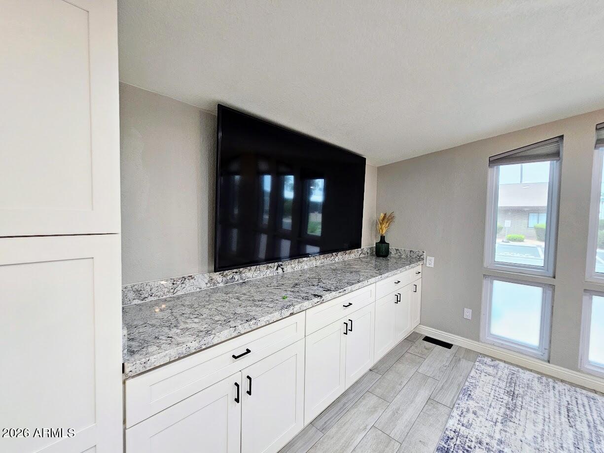 8103 E SOUTHERN Avenue 224