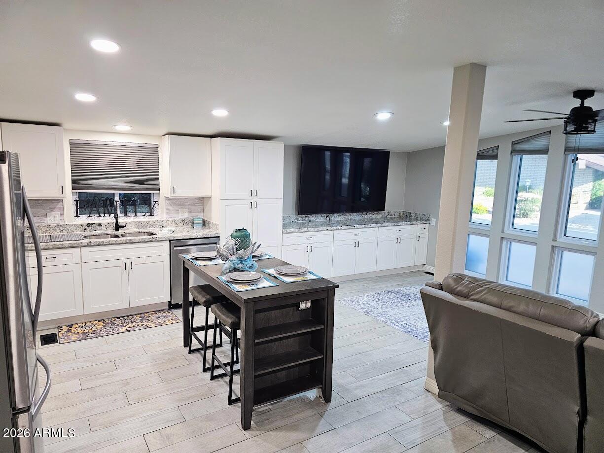 8103 E SOUTHERN Avenue 224