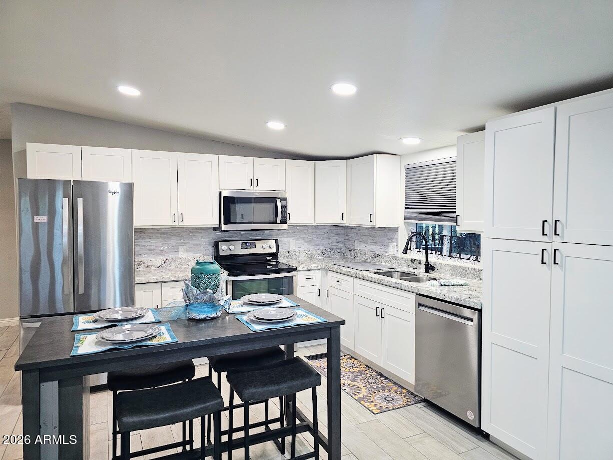 8103 E SOUTHERN Avenue 224