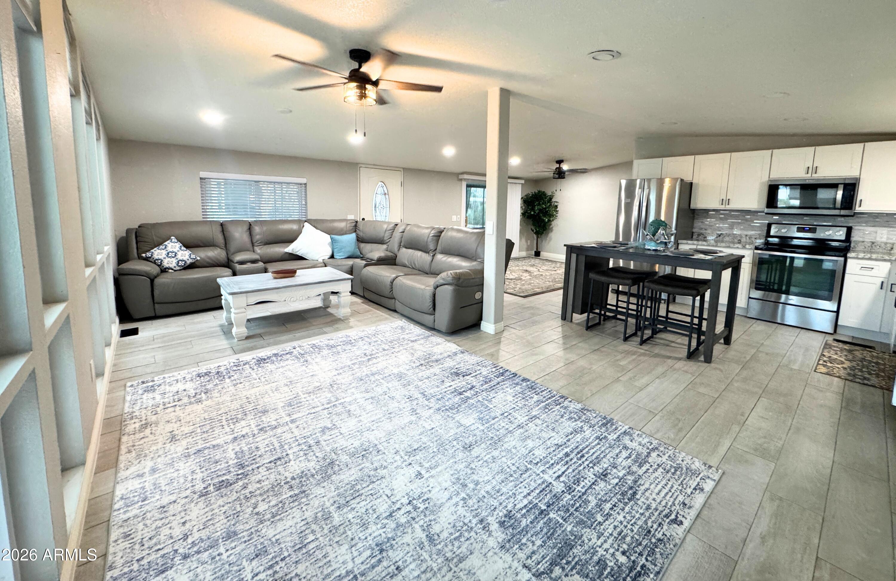 8103 E SOUTHERN Avenue 224