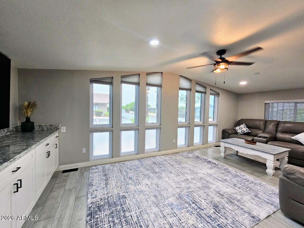 8103 E SOUTHERN Avenue 224