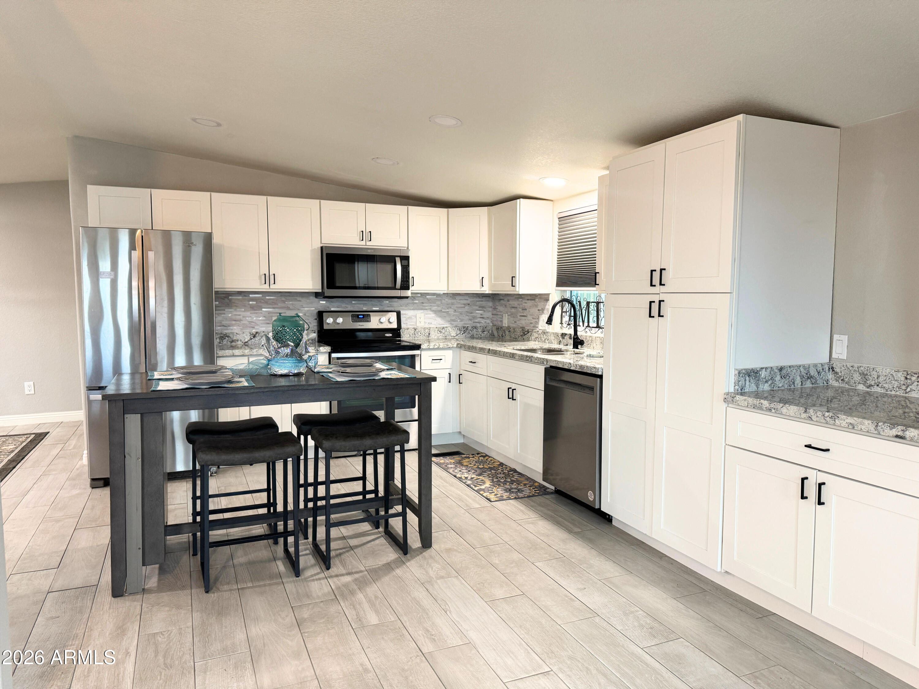8103 E SOUTHERN Avenue 224