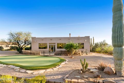 2409 S TONTO View Gold Canyon AZ 85118