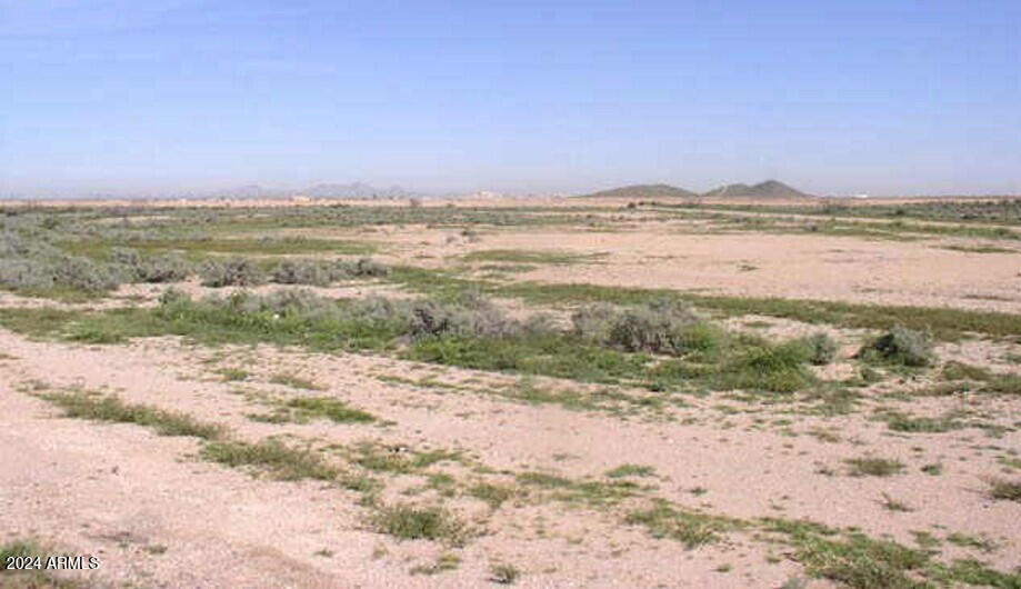 5415 N KOFA Circle 1