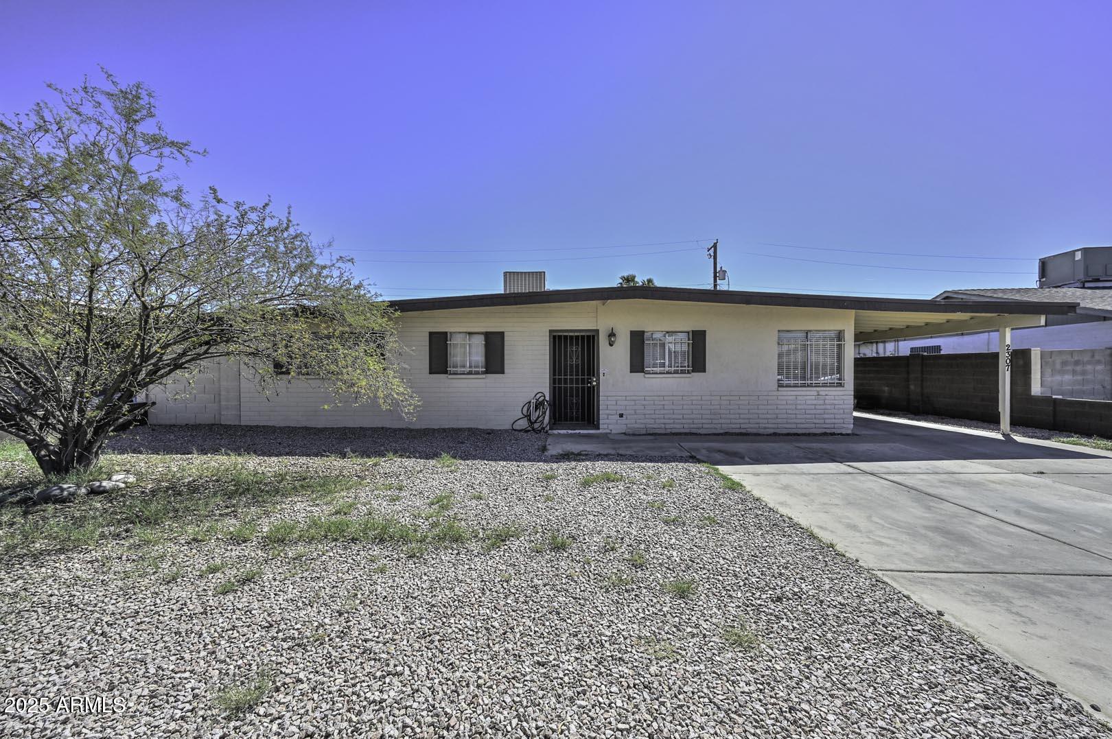 Listing image 4