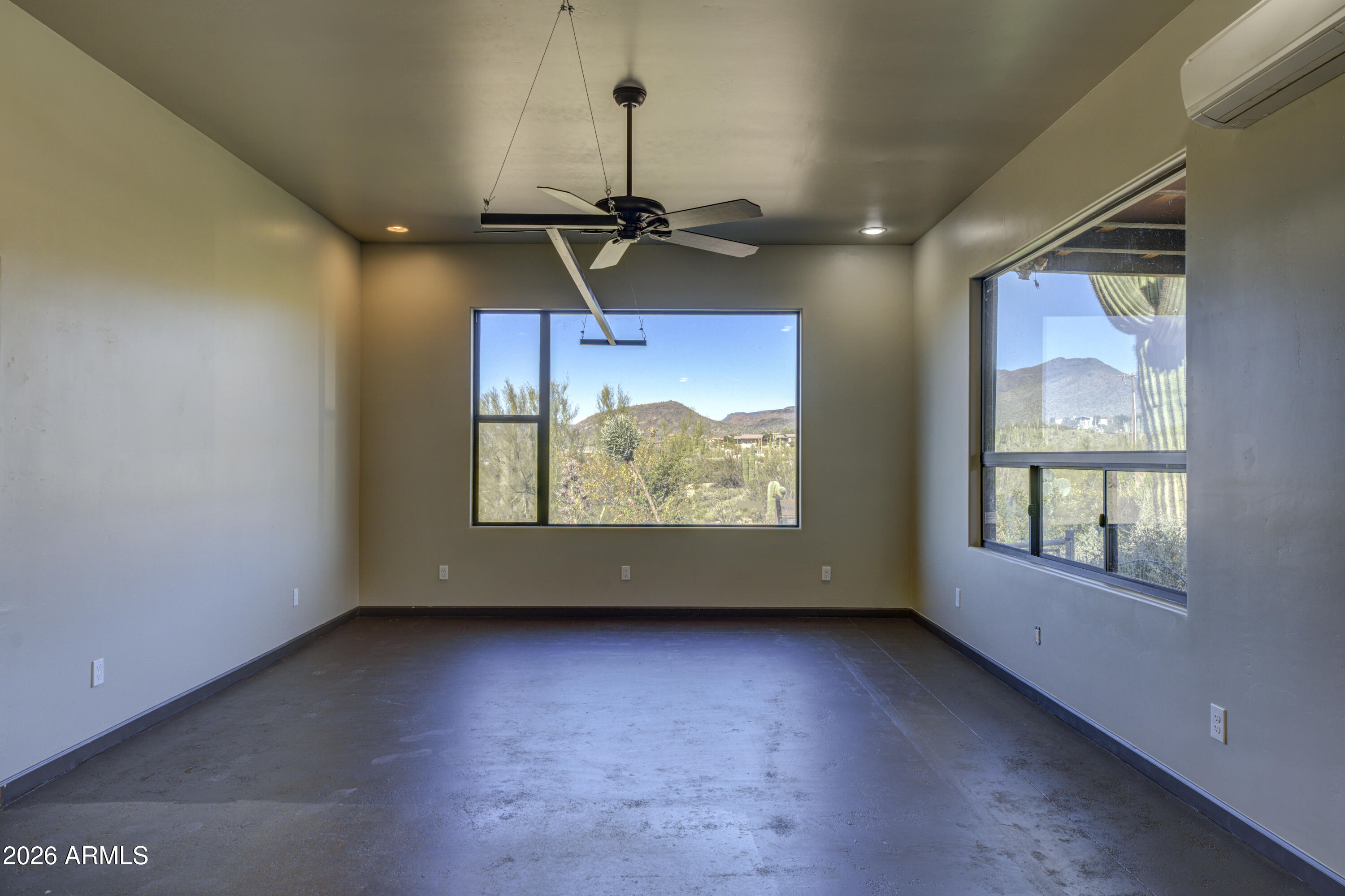 Carefree - Residential