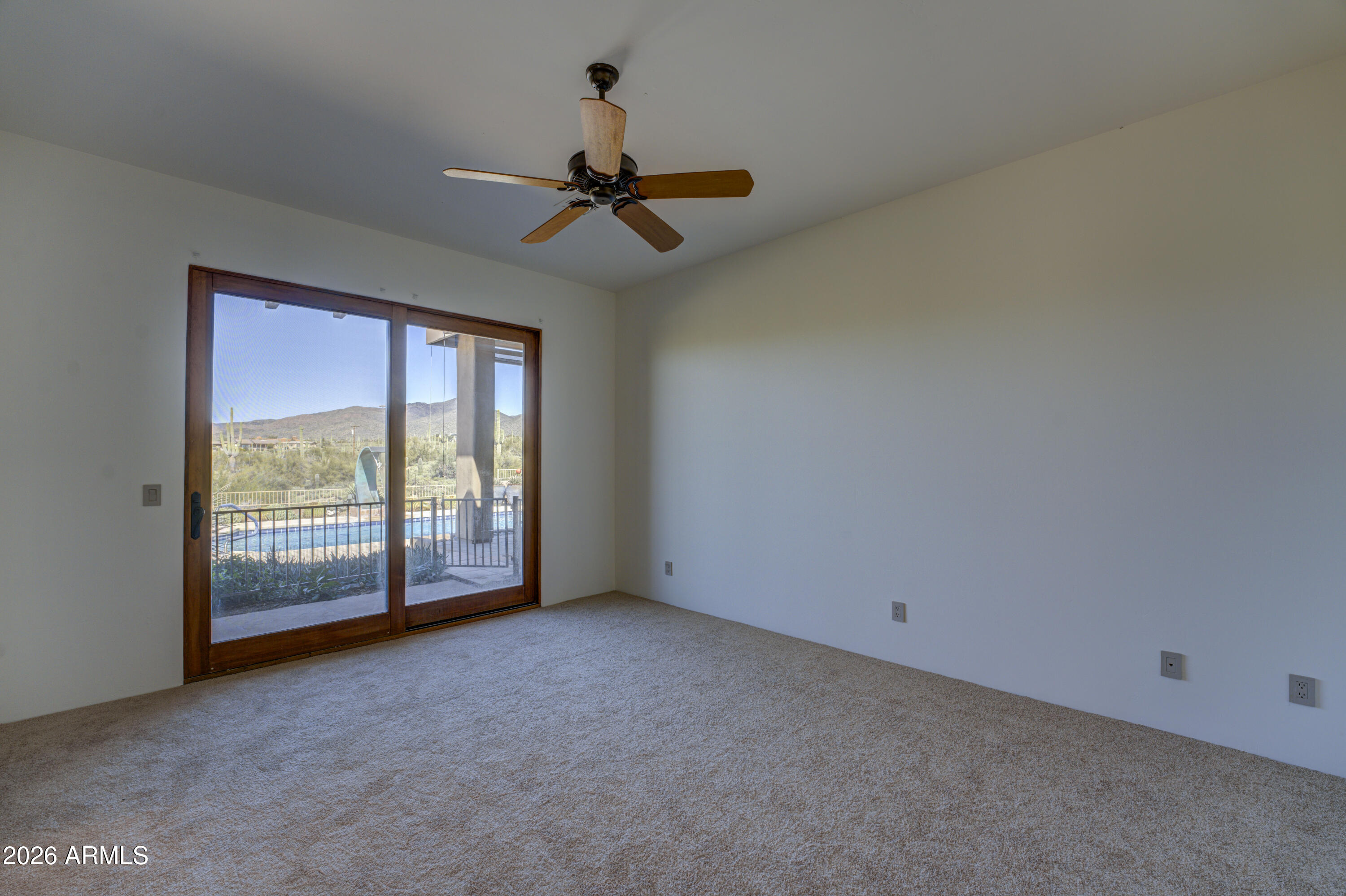 Carefree - Residential