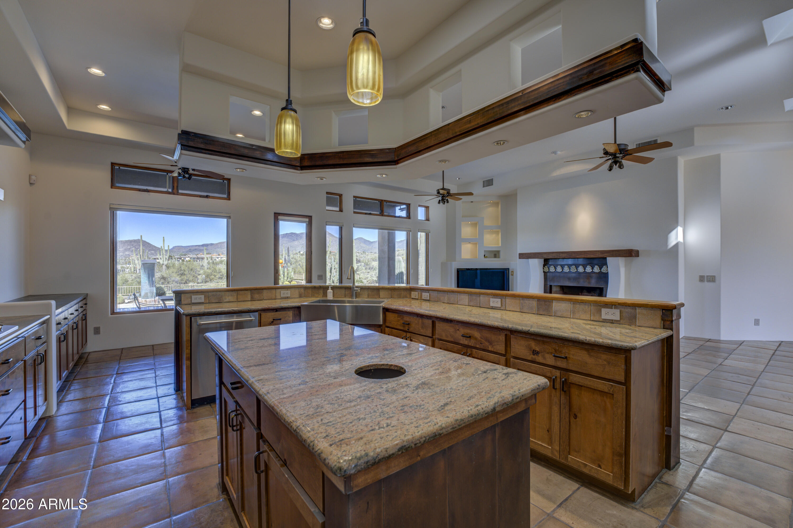 Carefree - Residential