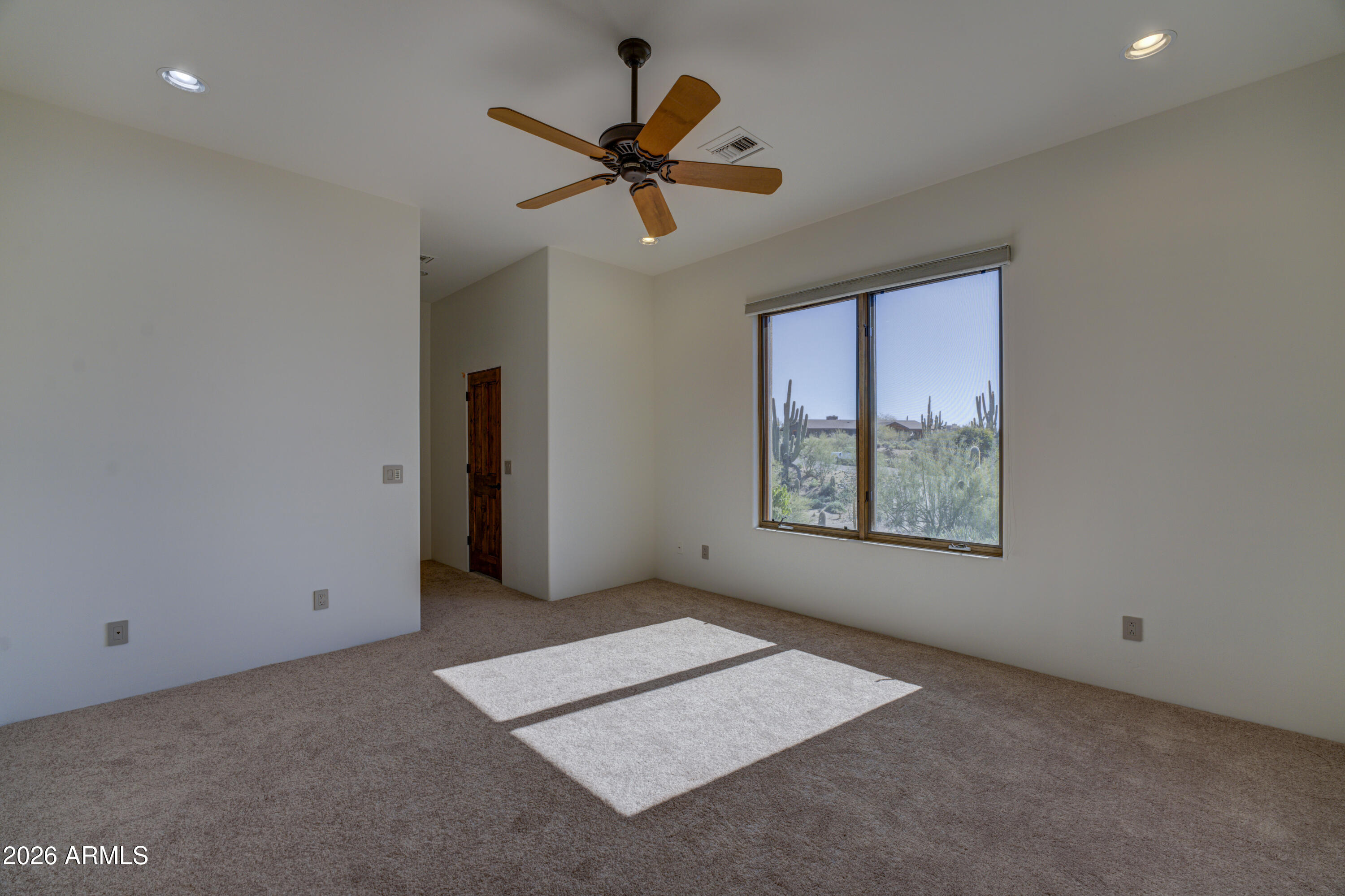 Carefree - Residential