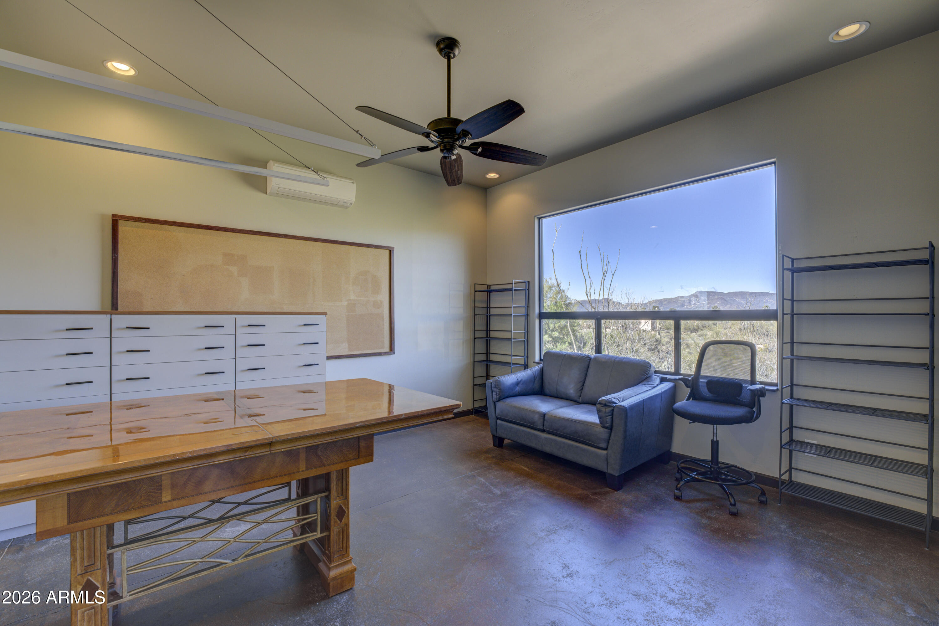 Carefree - Residential