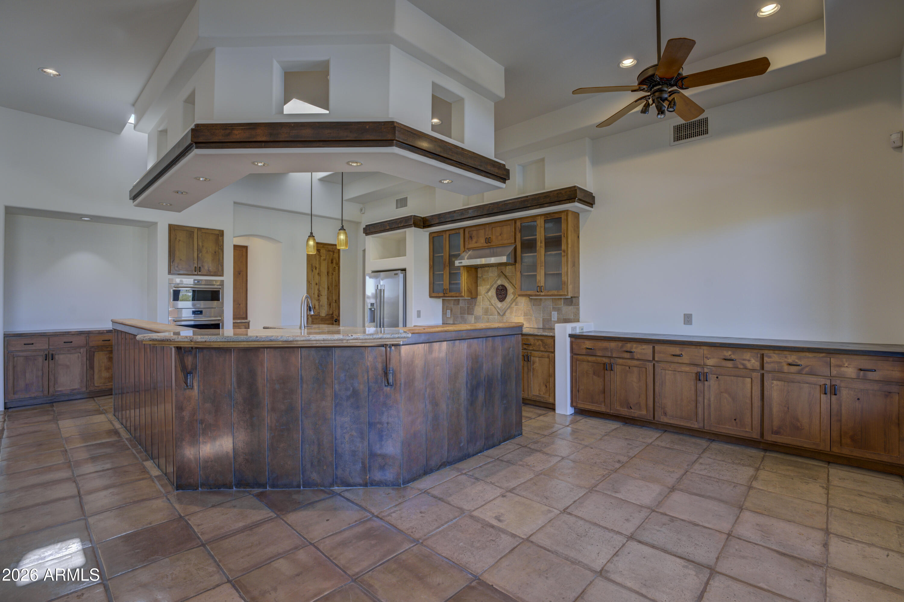 Carefree - Residential