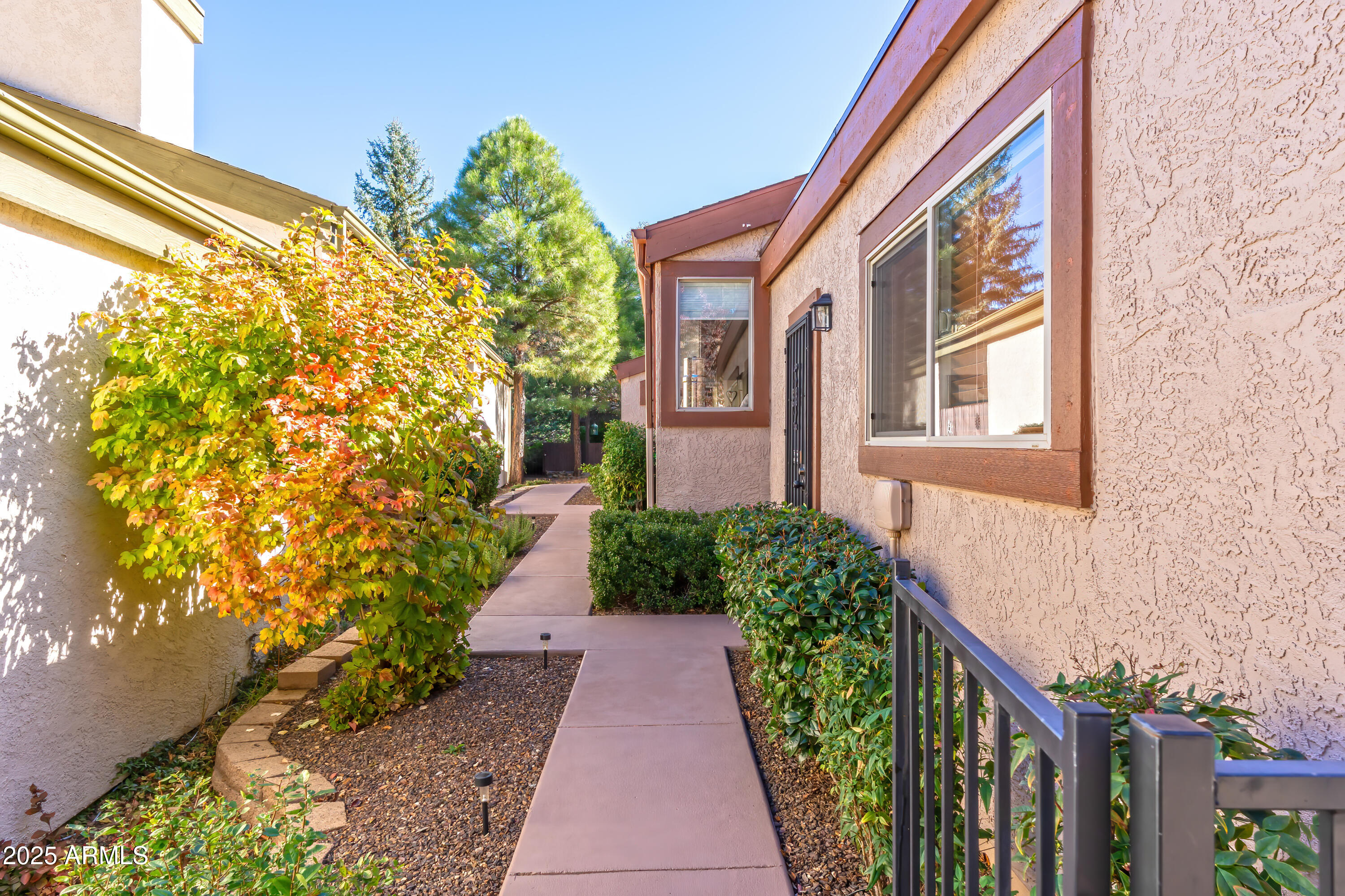 1665 Quail Run