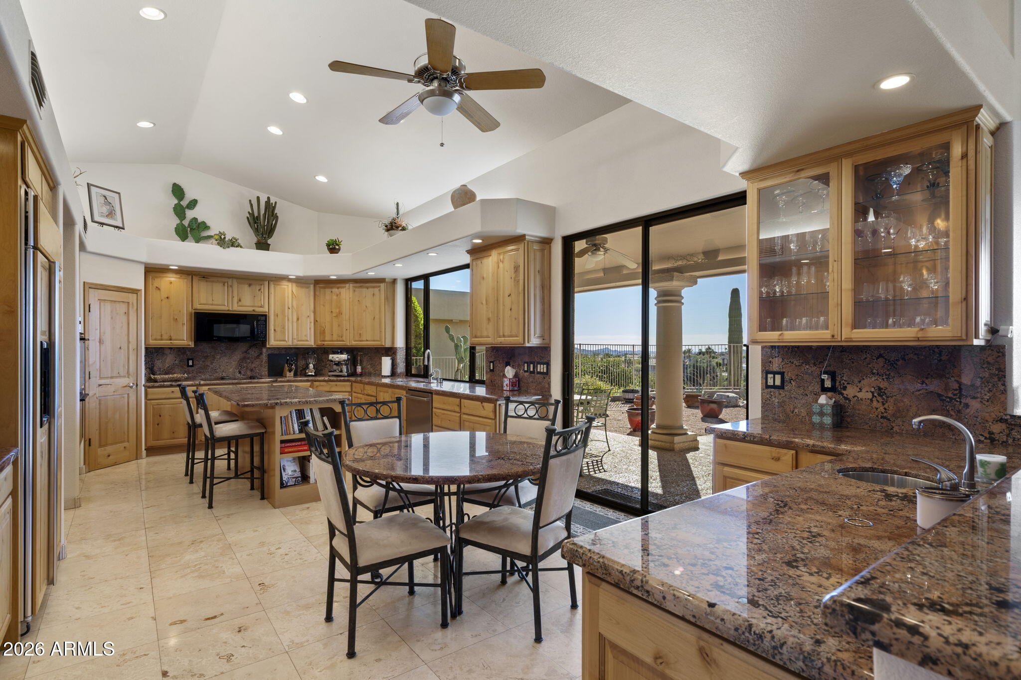 Fountain Hills - Residential