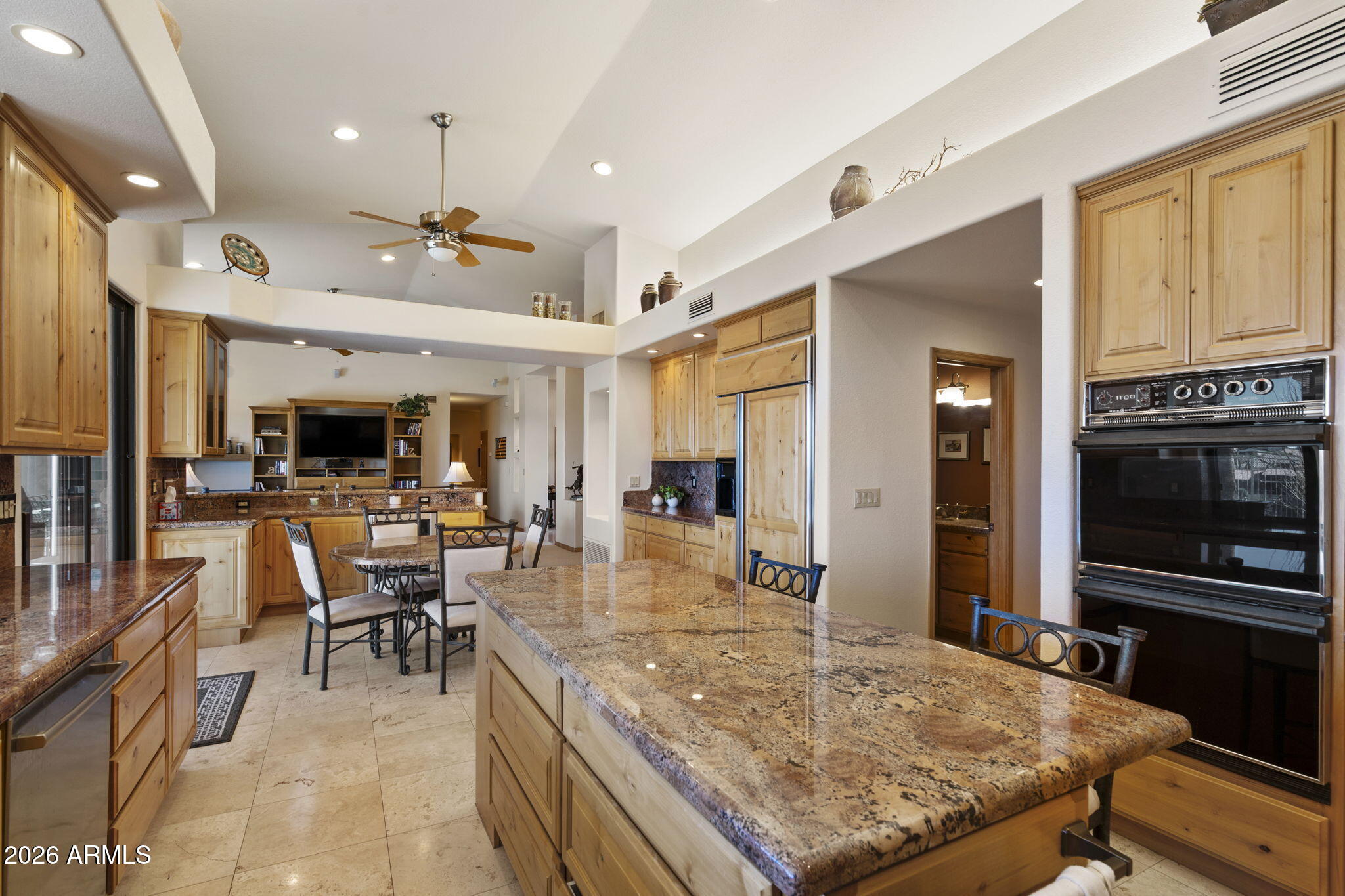 Fountain Hills - Residential