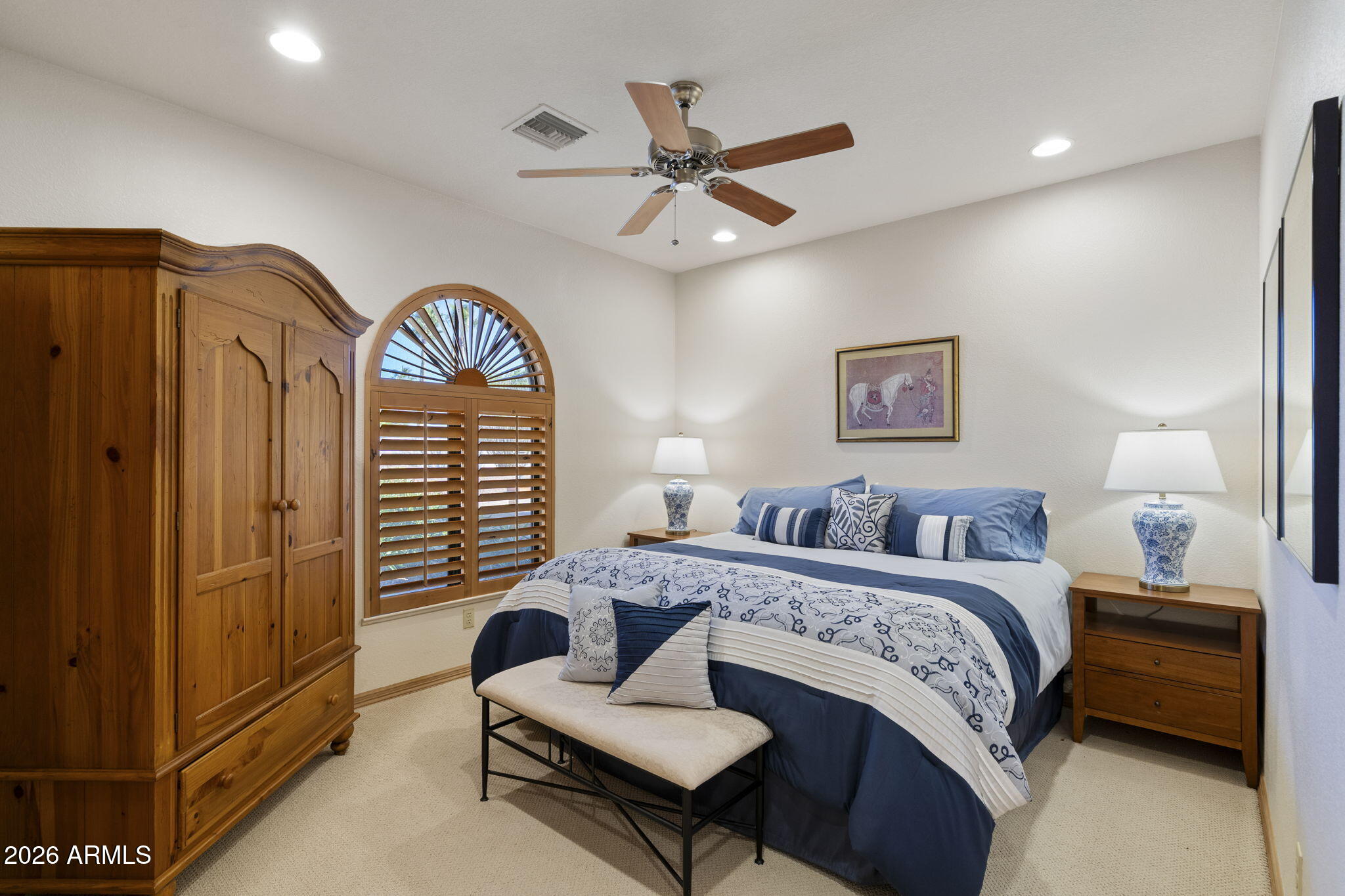 Fountain Hills - Residential