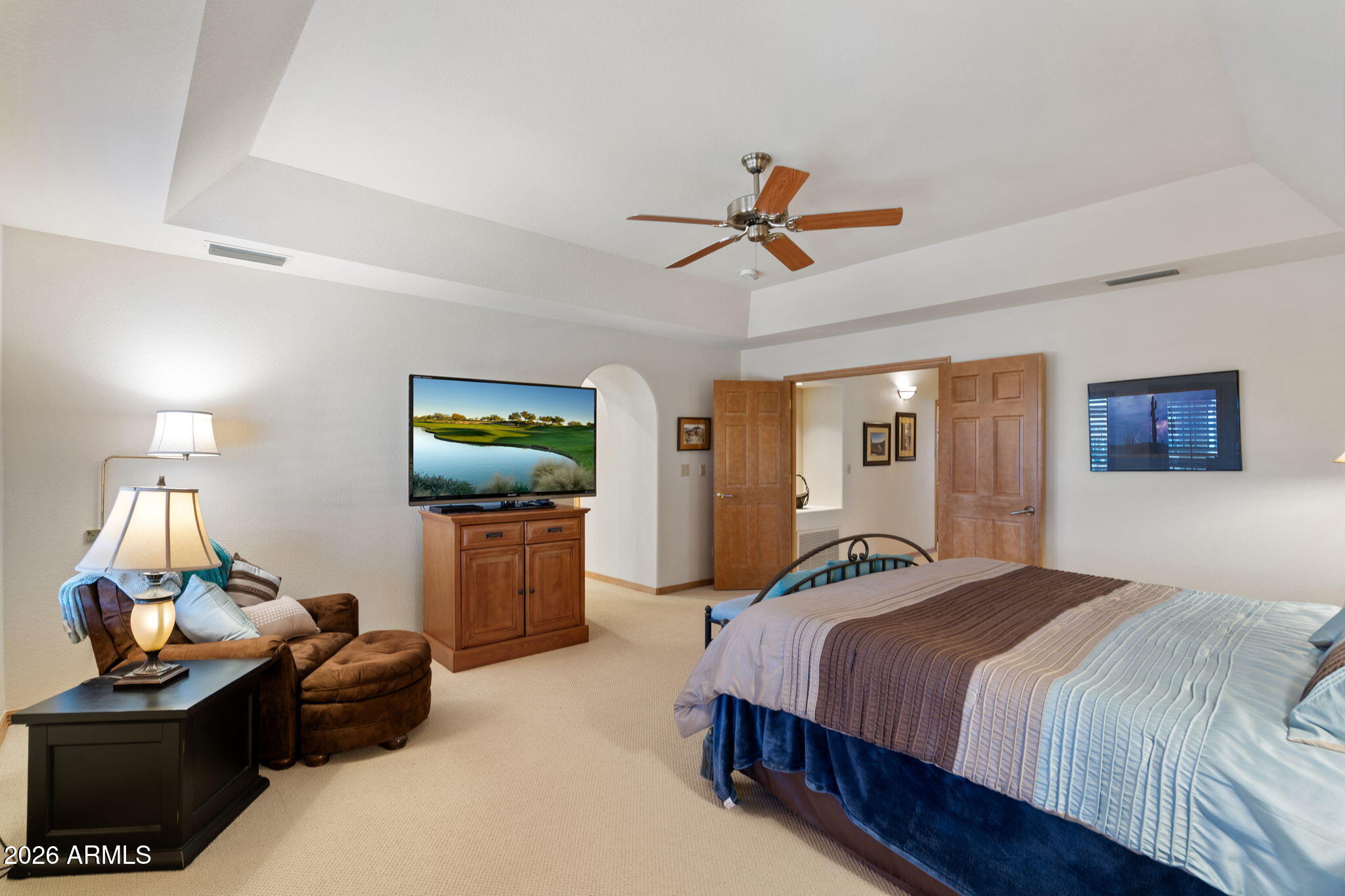 Fountain Hills - Residential