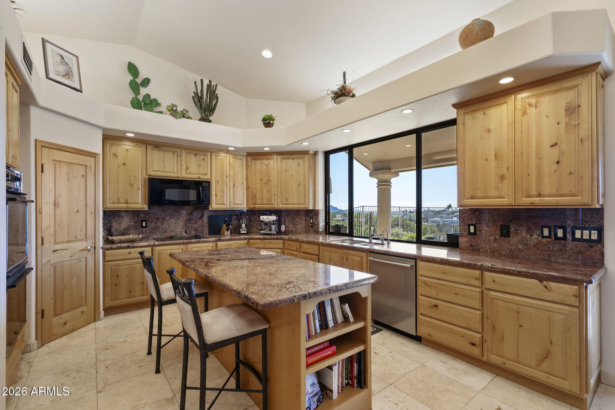 Fountain Hills - Residential