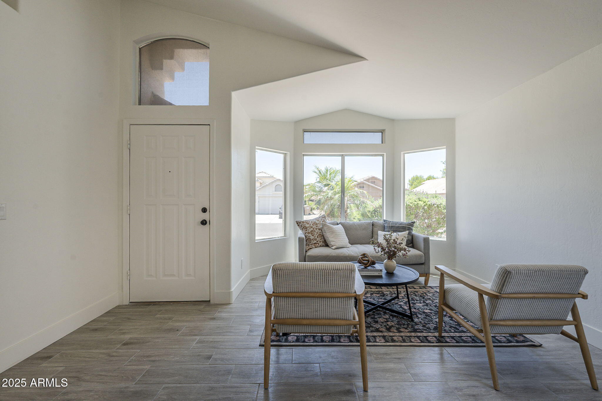 8370 W AUDREY Lane