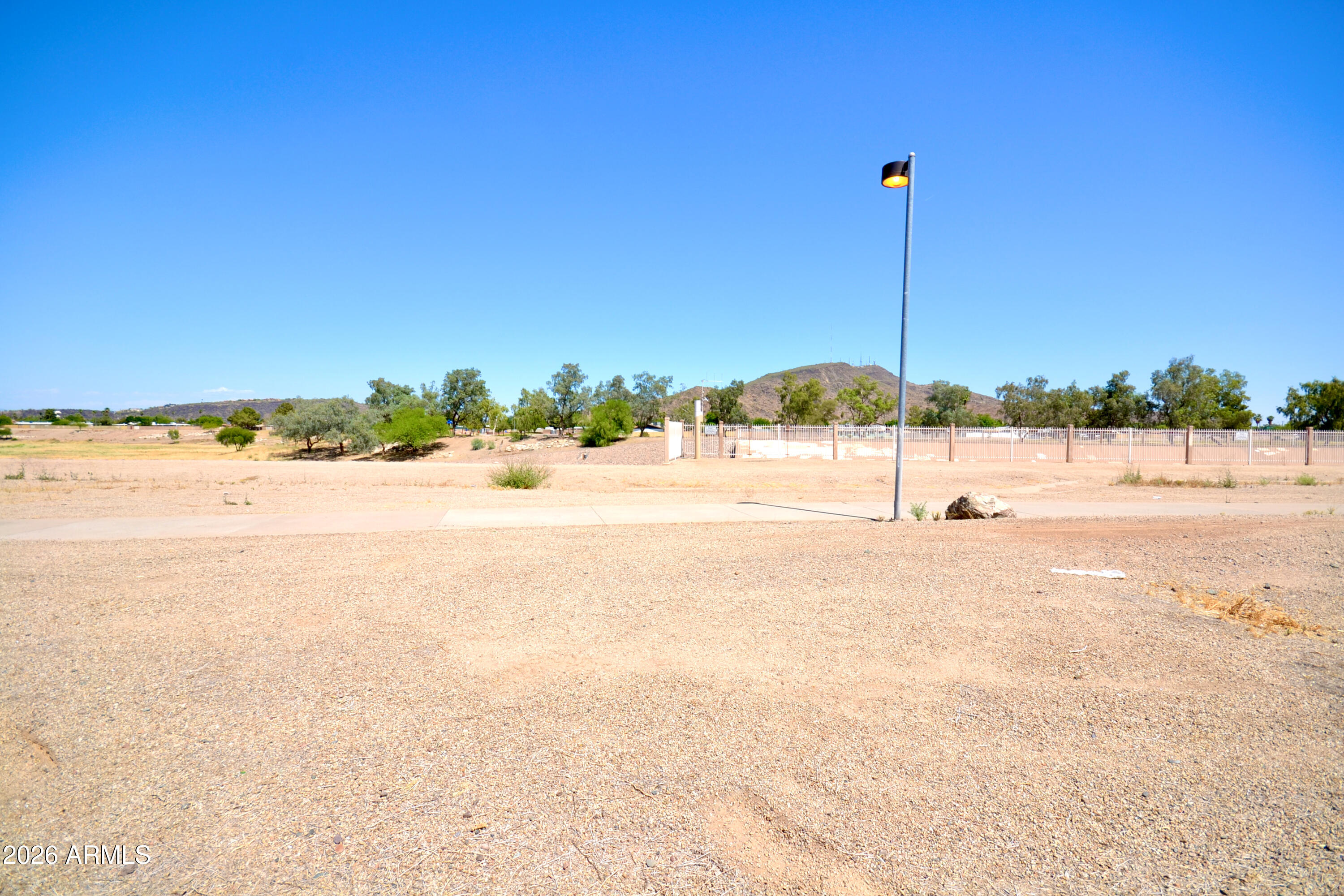 COX MEADOWS - Residential
