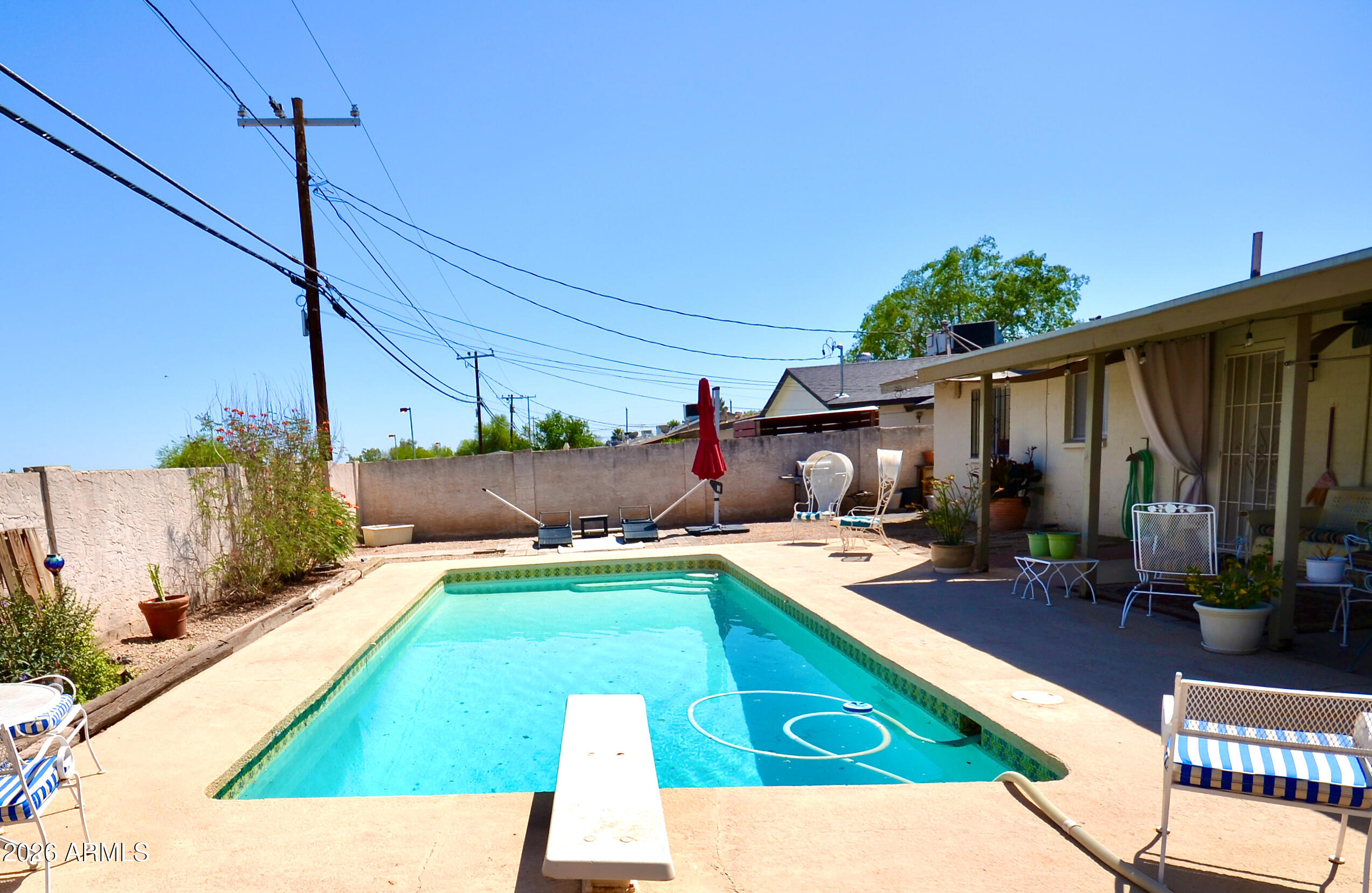 COX MEADOWS - Residential