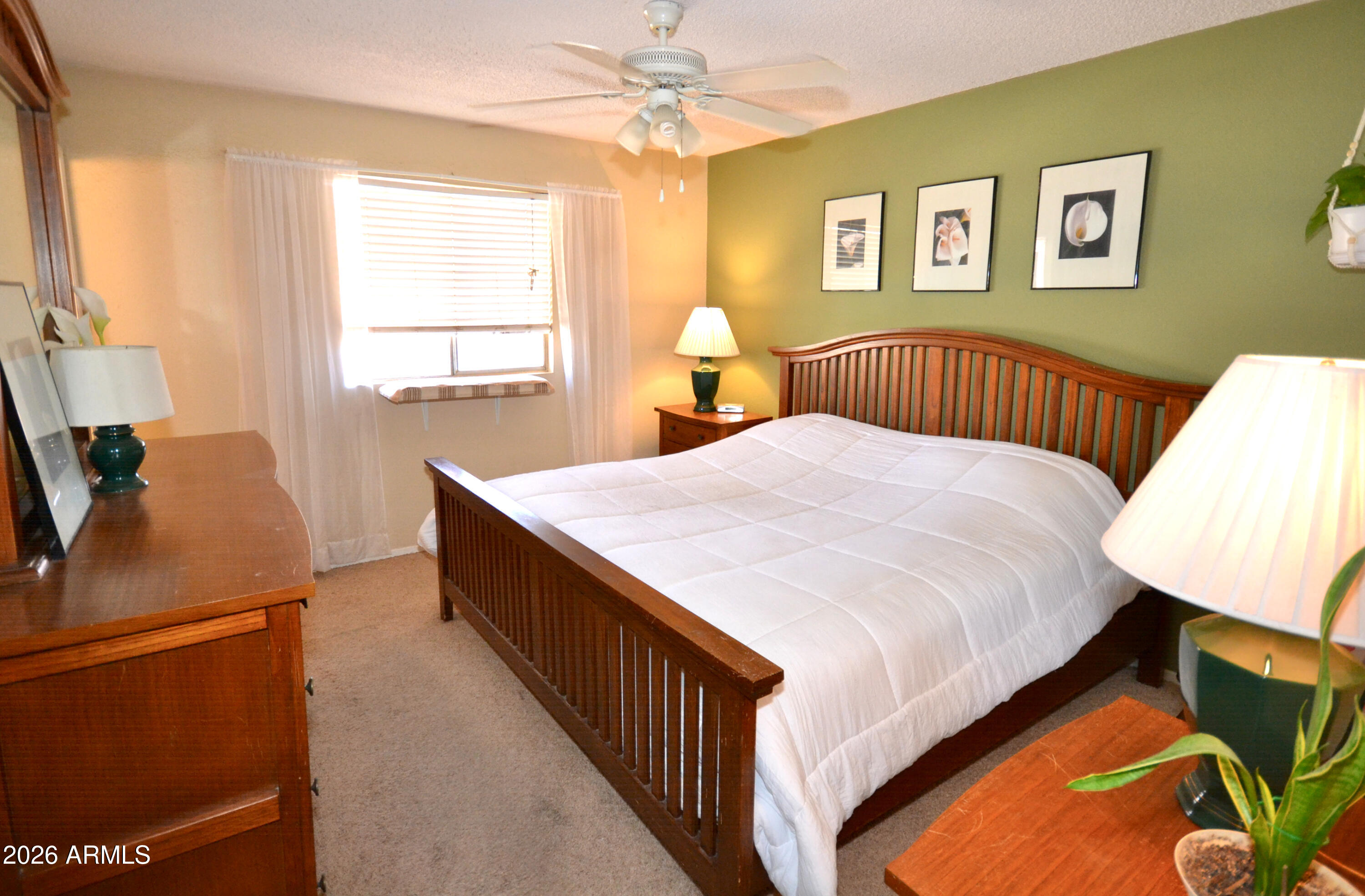 COX MEADOWS - Residential