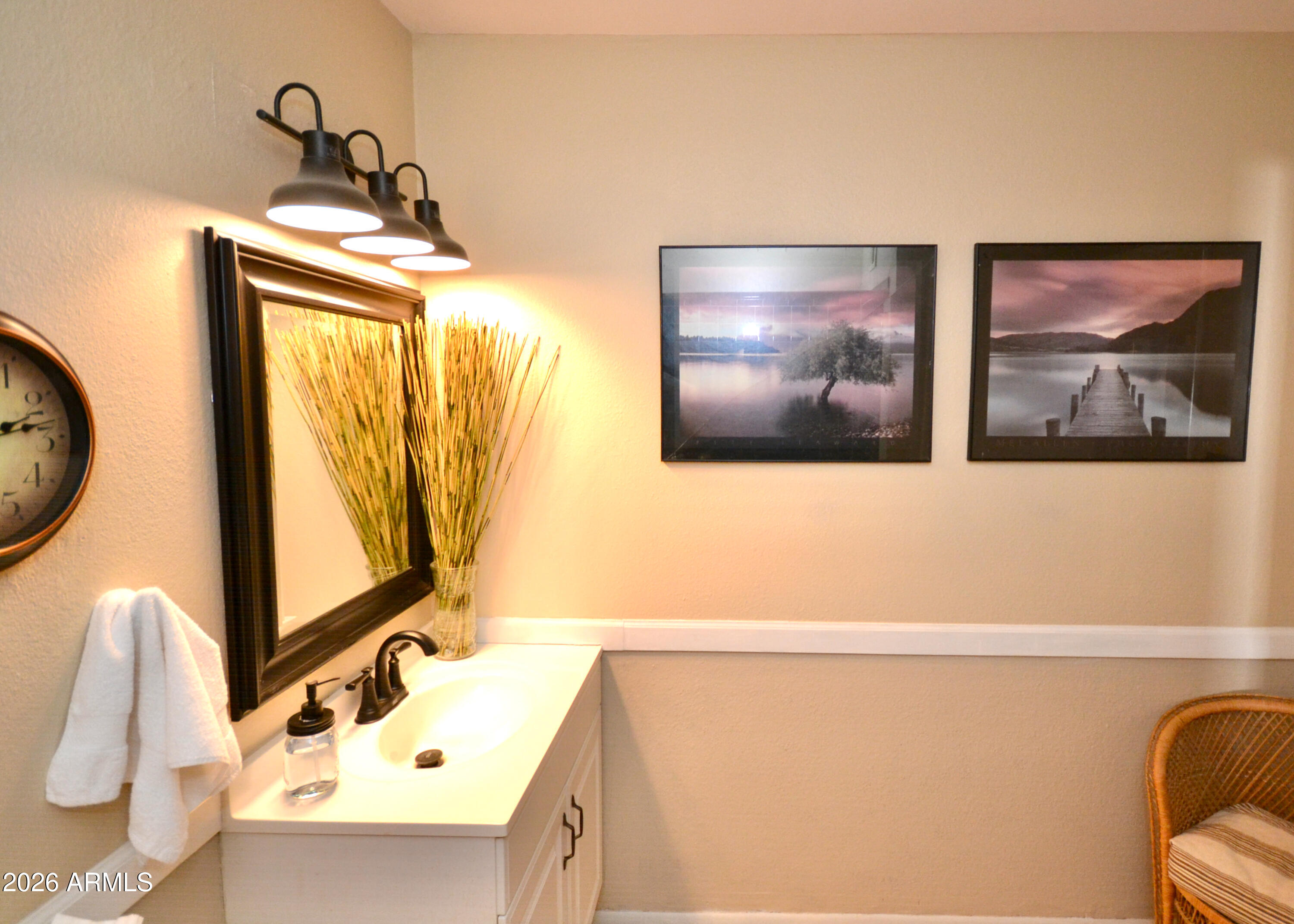 COX MEADOWS - Residential
