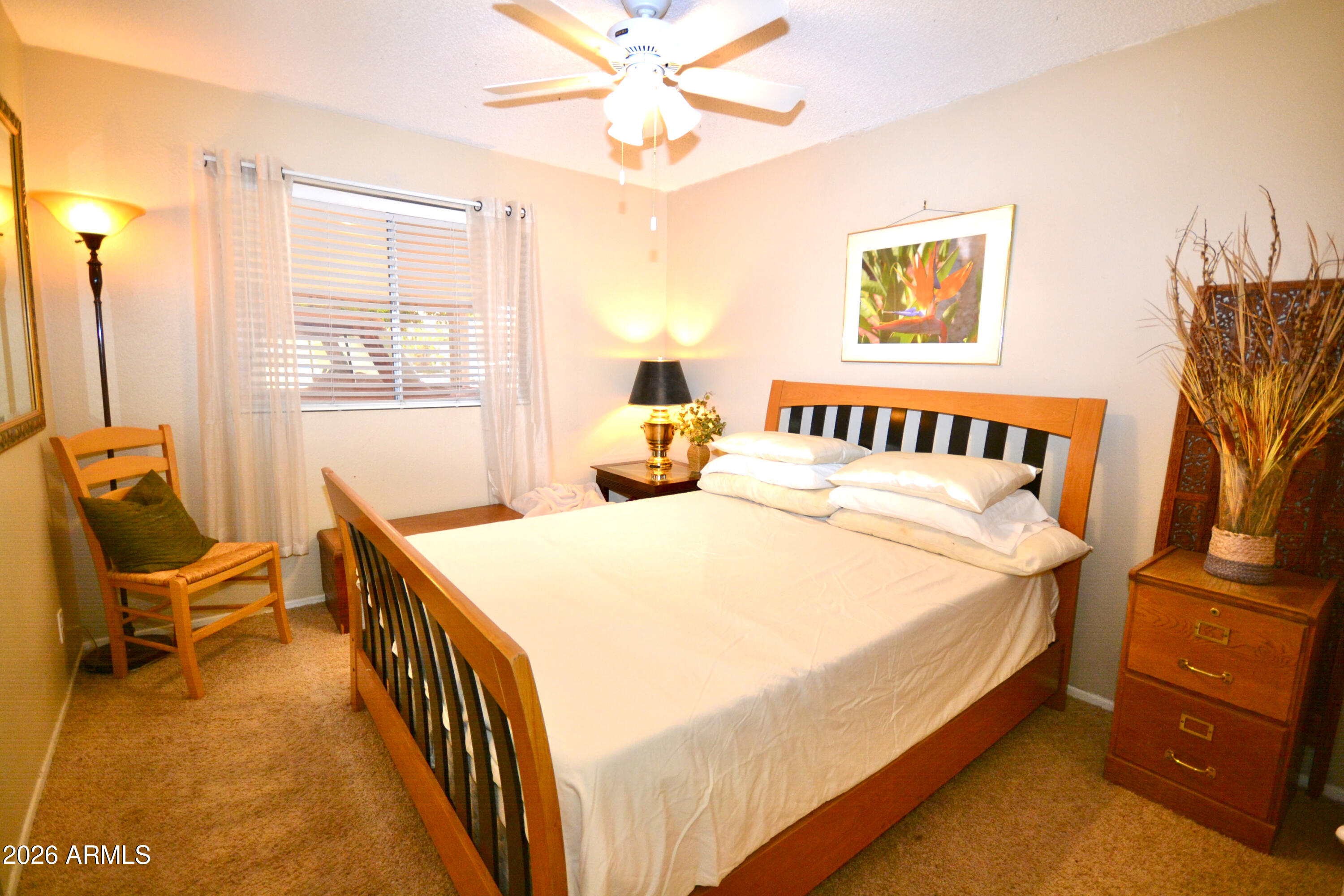 COX MEADOWS - Residential