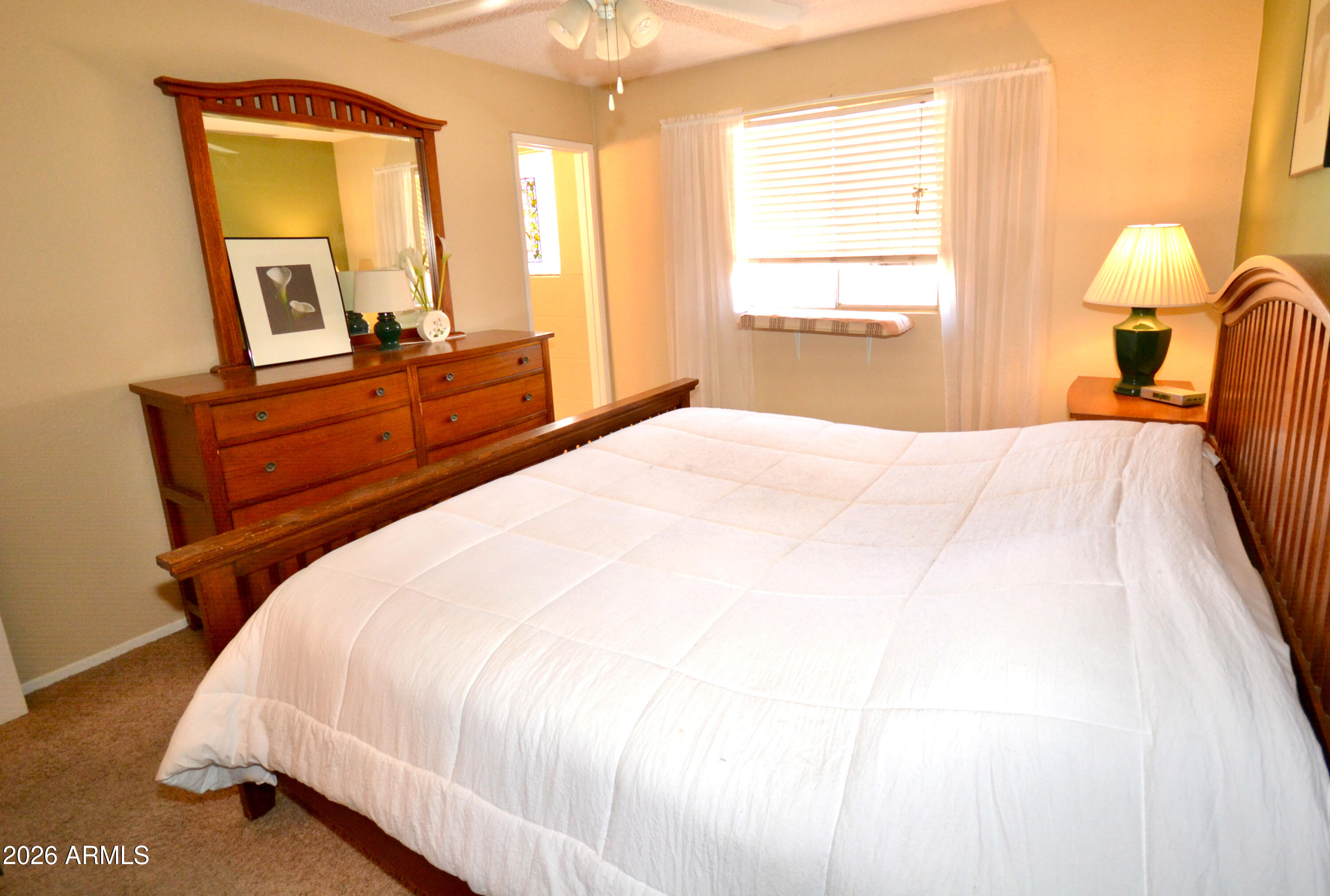COX MEADOWS - Residential