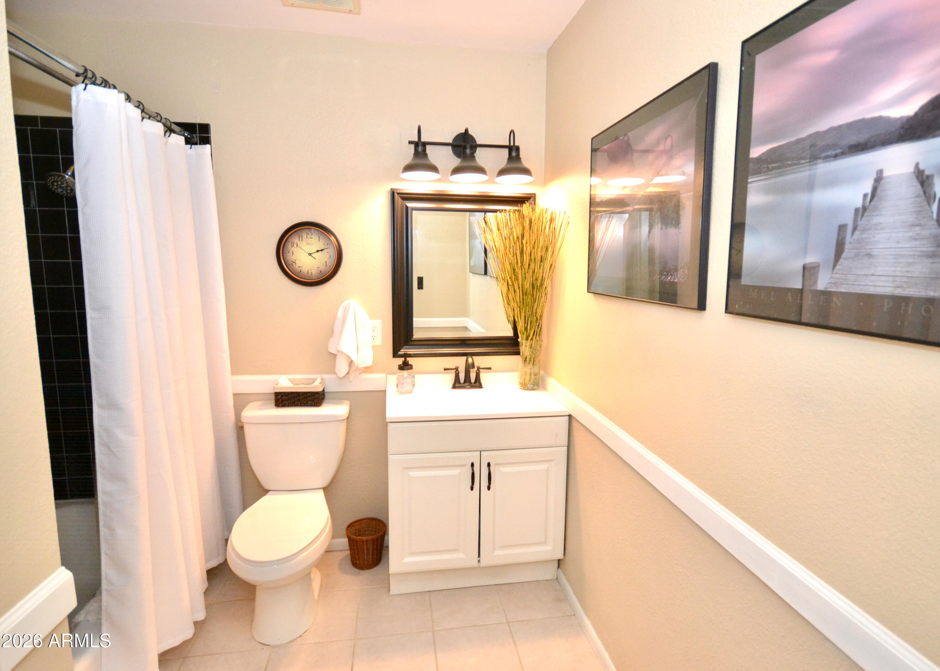 COX MEADOWS - Residential